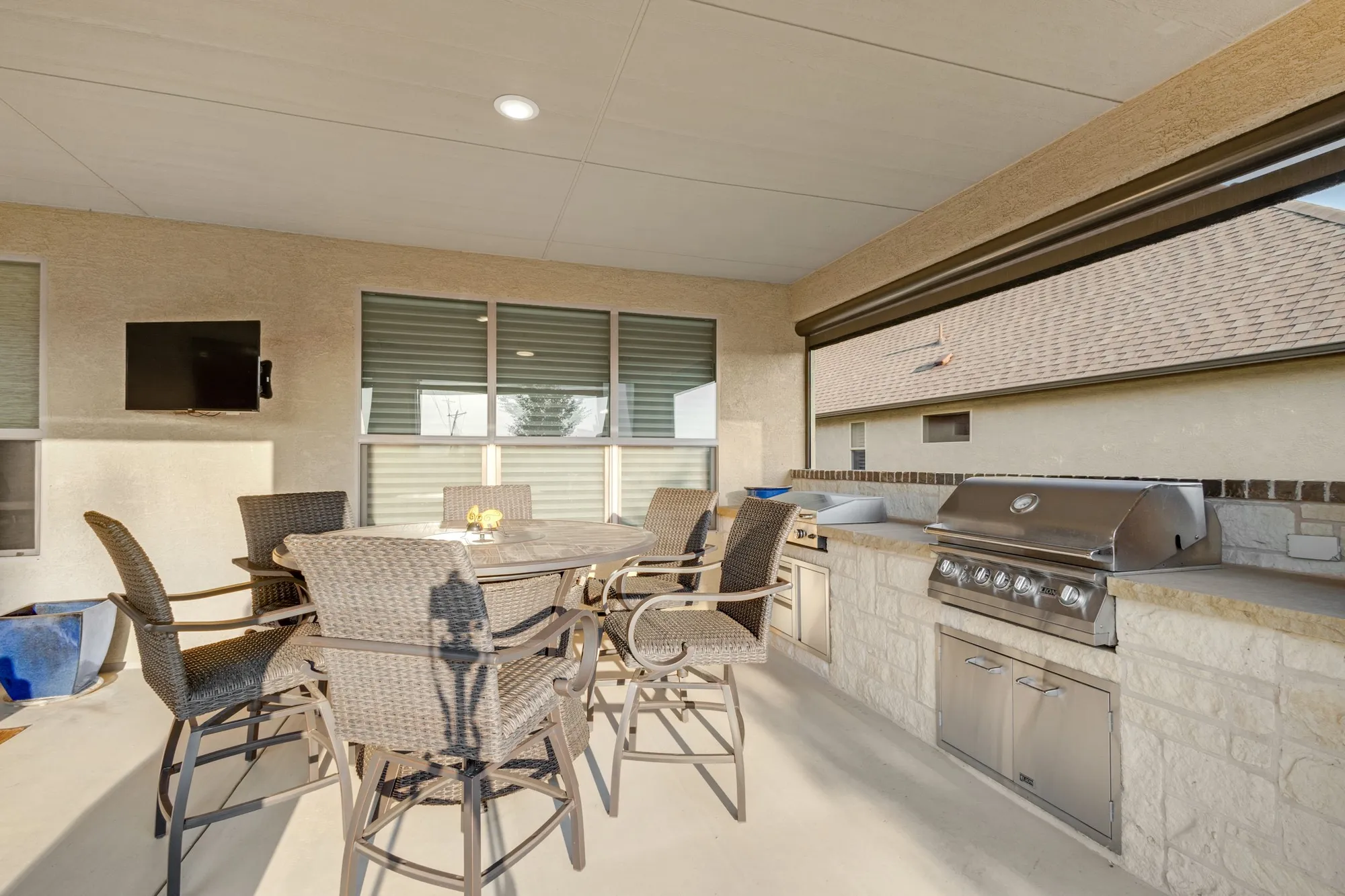 Property Slideshow image 27 of 27 | 12801 pumice ln, Denton, TX, 76207