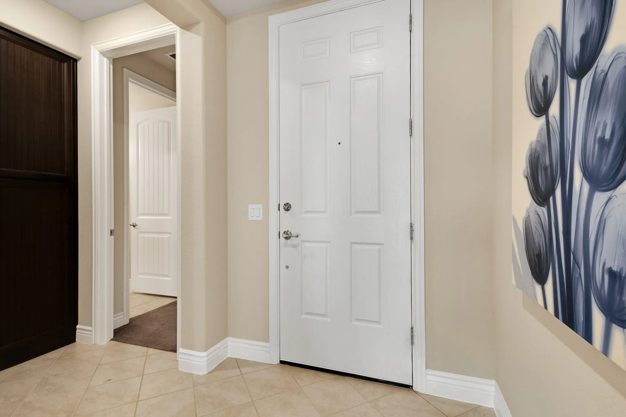 Property Slideshow image 20 of 27 | 12801 pumice ln, Denton, TX, 76207