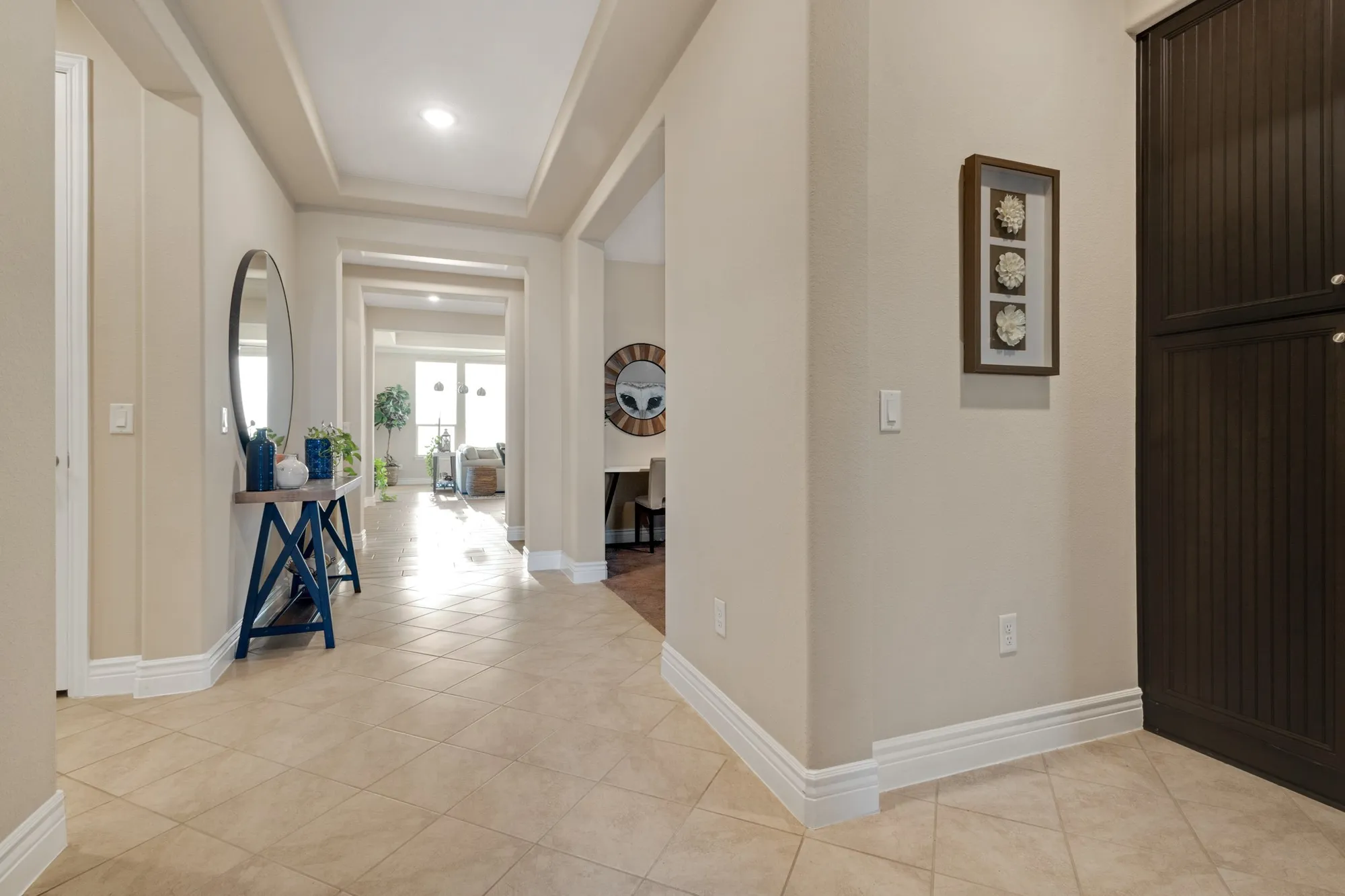 Property Slideshow image 21 of 27 | 12801 pumice ln, Denton, TX, 76207