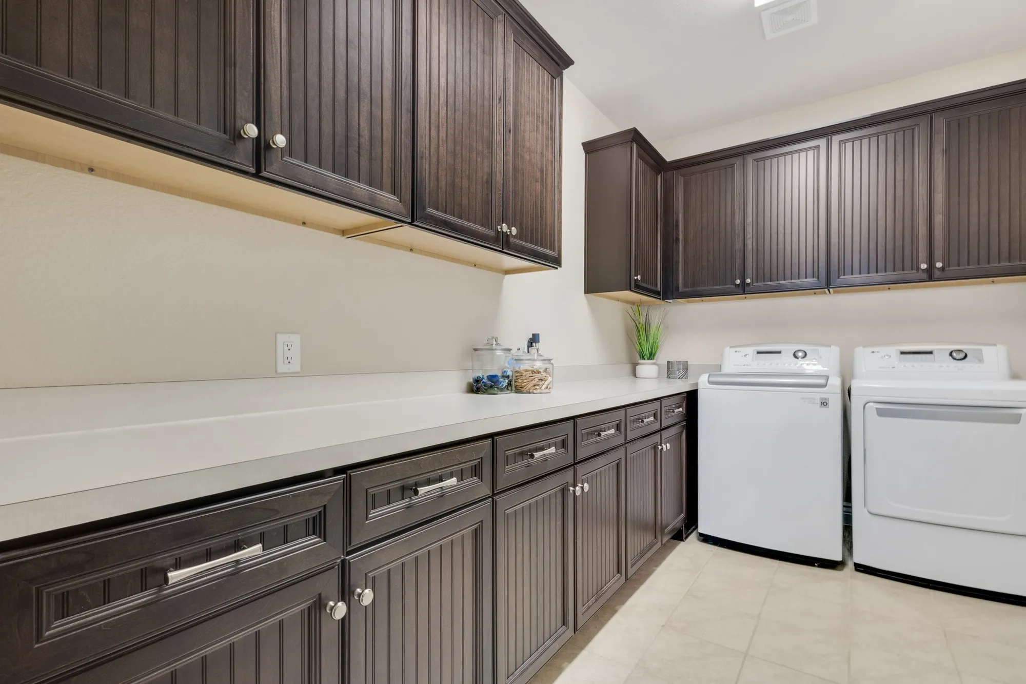 Property Slideshow image 23 of 27 | 12801 pumice ln, Denton, TX, 76207