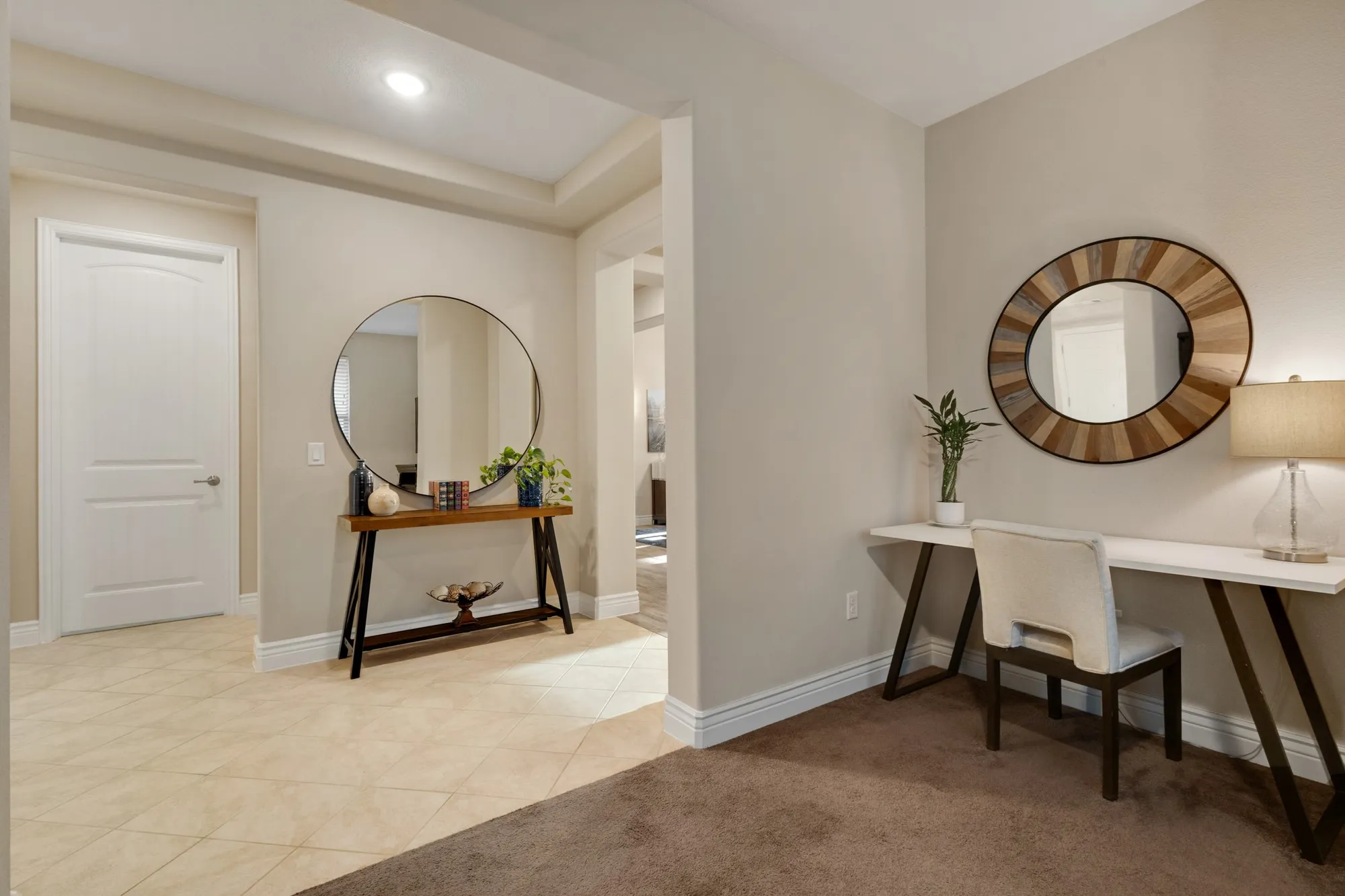 Property Slideshow image 3 of 27 | 12801 pumice ln, Denton, TX, 76207