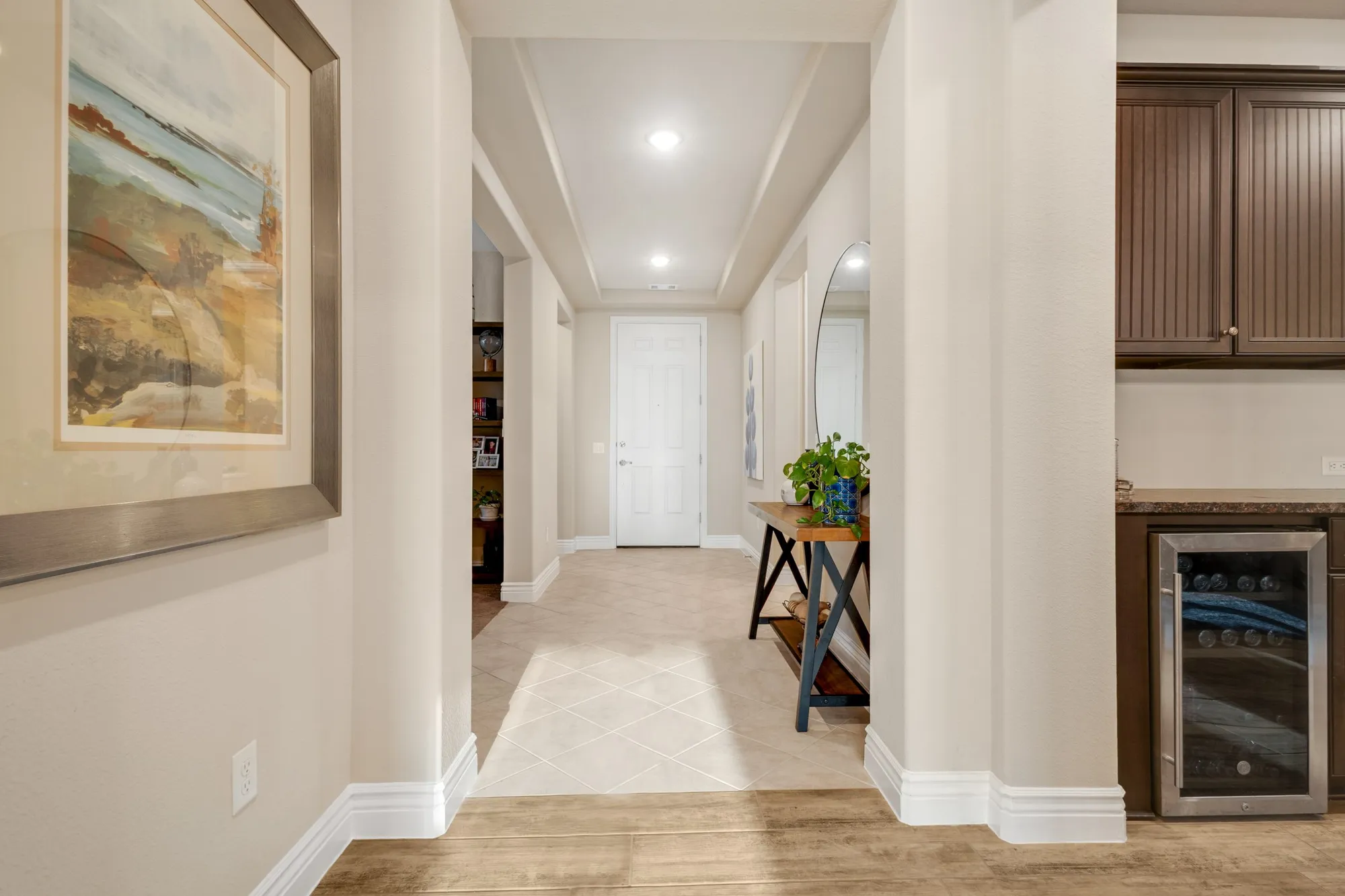 Property Slideshow image 4 of 27 | 12801 pumice ln, Denton, TX, 76207