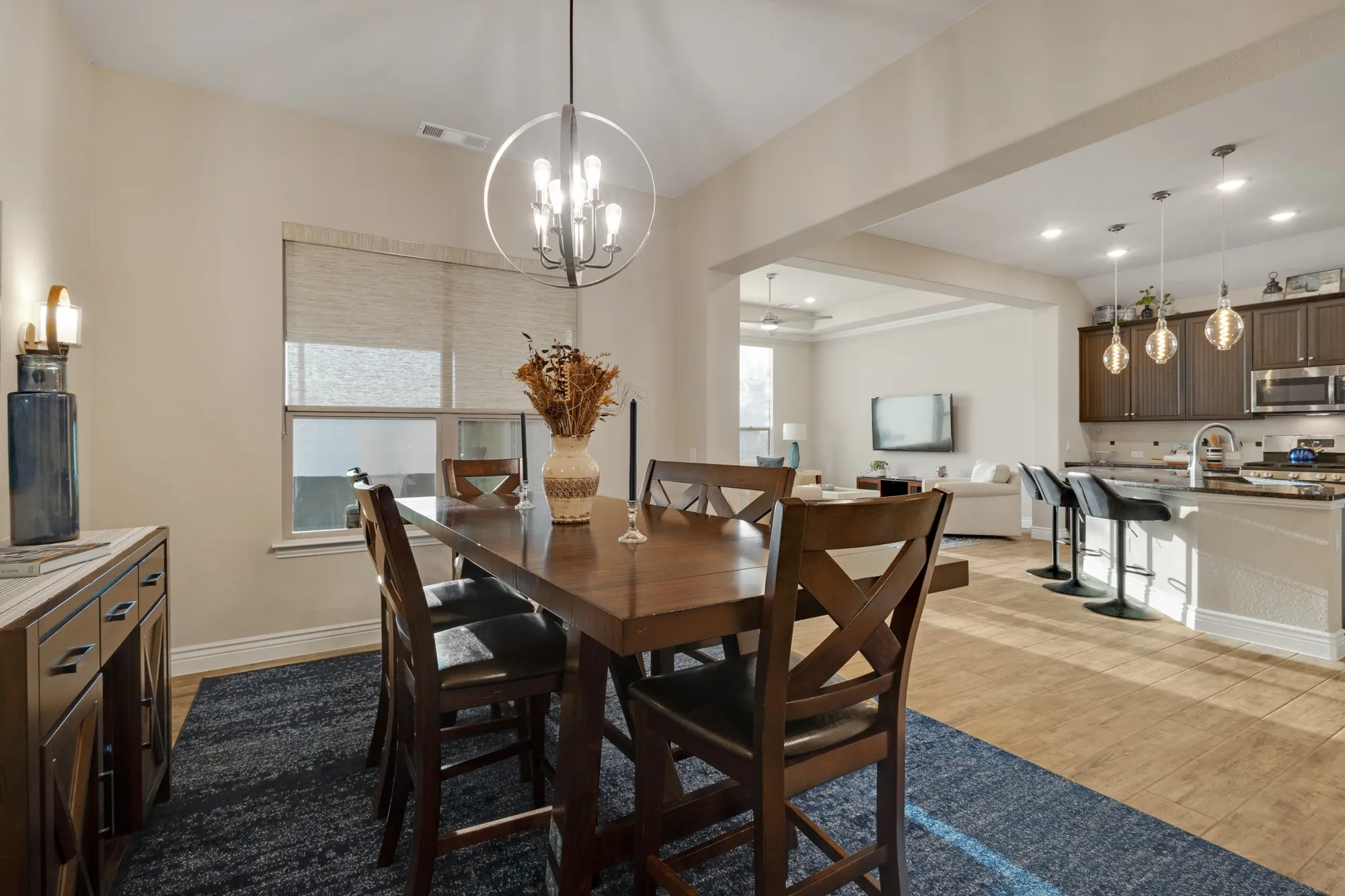 Property Slideshow image 9 of 27 | 12801 pumice ln, Denton, TX, 76207