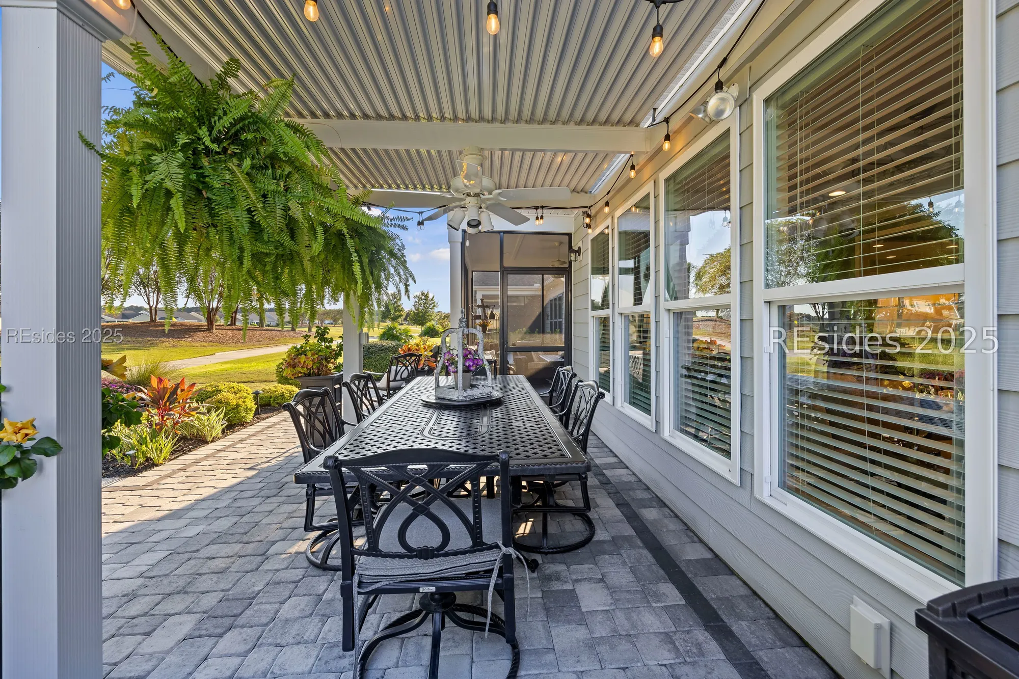 Property Slideshow image 17 of 65 | 1135 promenade ln, Bluffton, SC, 29909