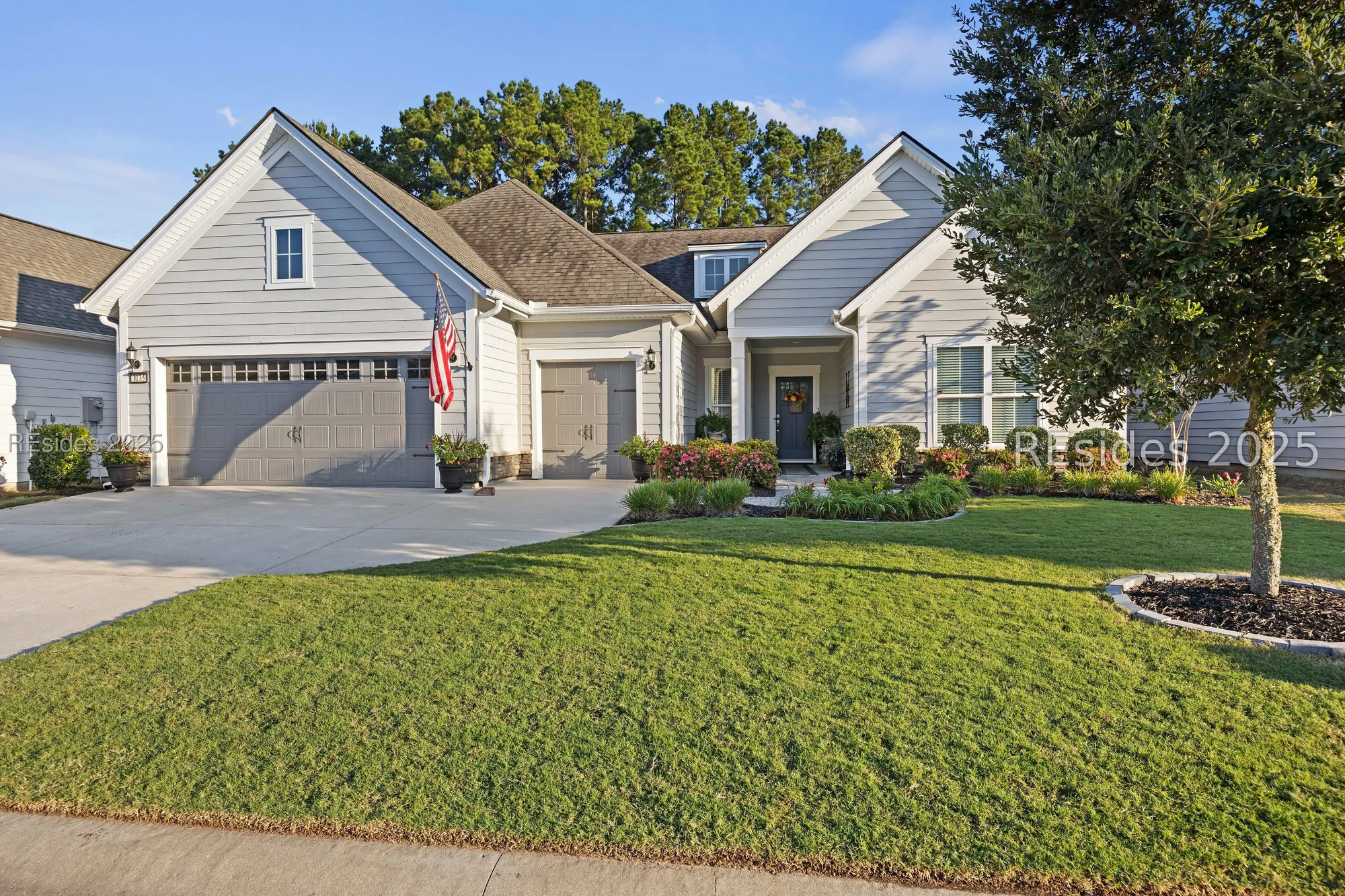 Property Slideshow image 1 of 65 | 1135 promenade ln, Bluffton, SC, 29909