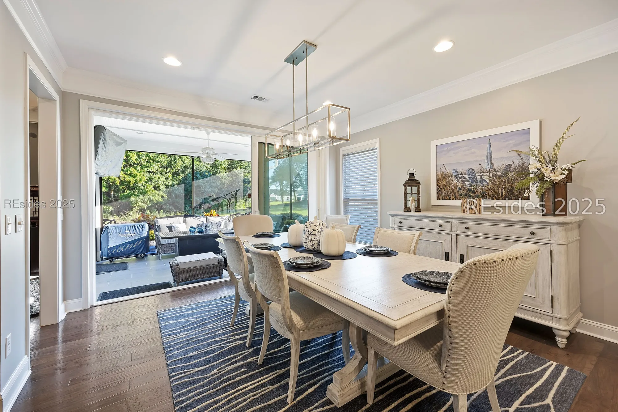 Property Slideshow image 10 of 65 | 1135 promenade ln, Bluffton, SC, 29909