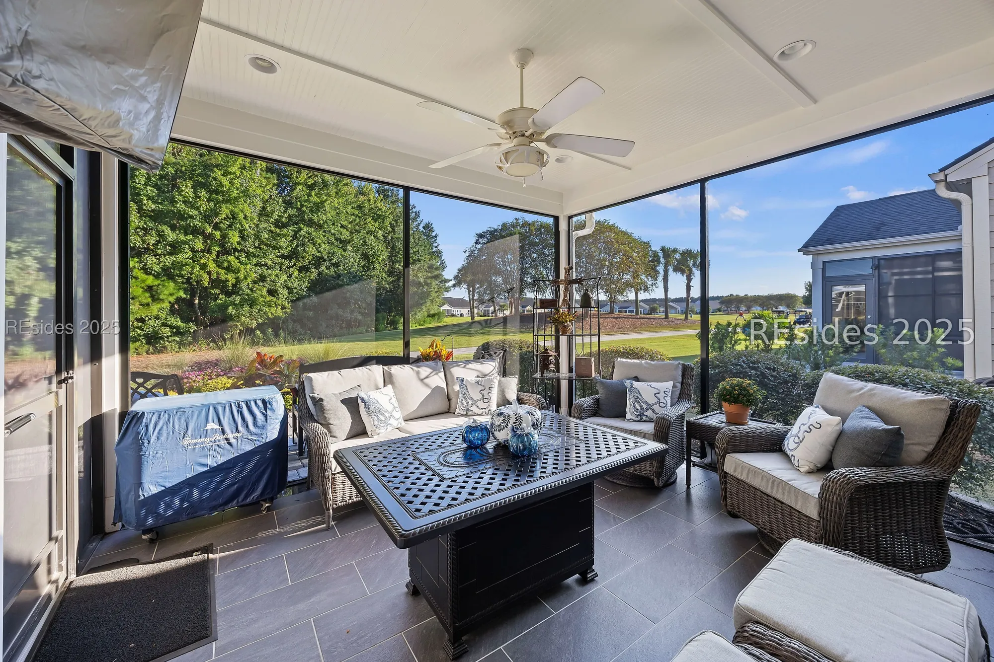 Property Slideshow image 11 of 65 | 1135 promenade ln, Bluffton, SC, 29909