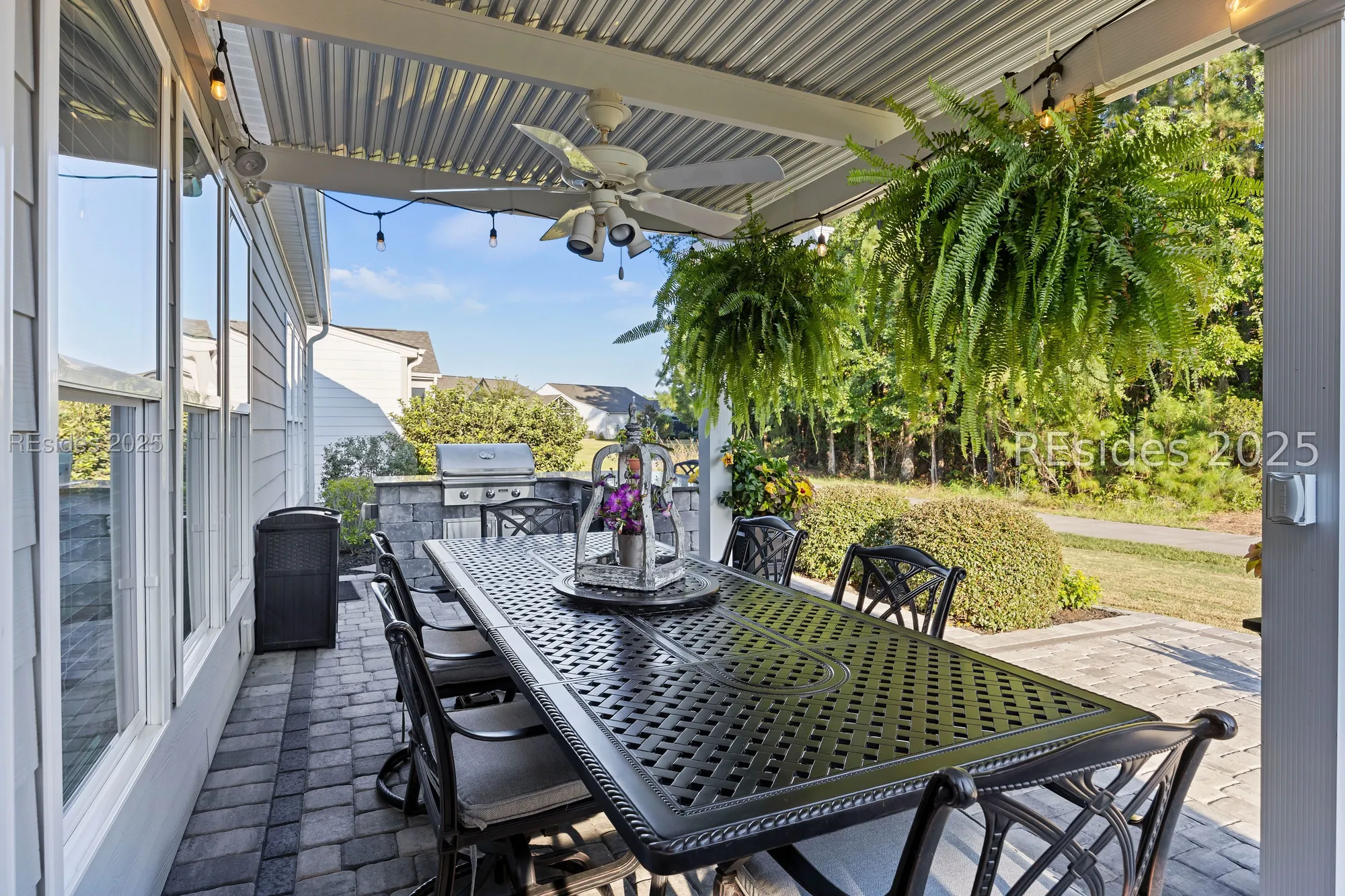 Property Slideshow image 12 of 65 | 1135 promenade ln, Bluffton, SC, 29909