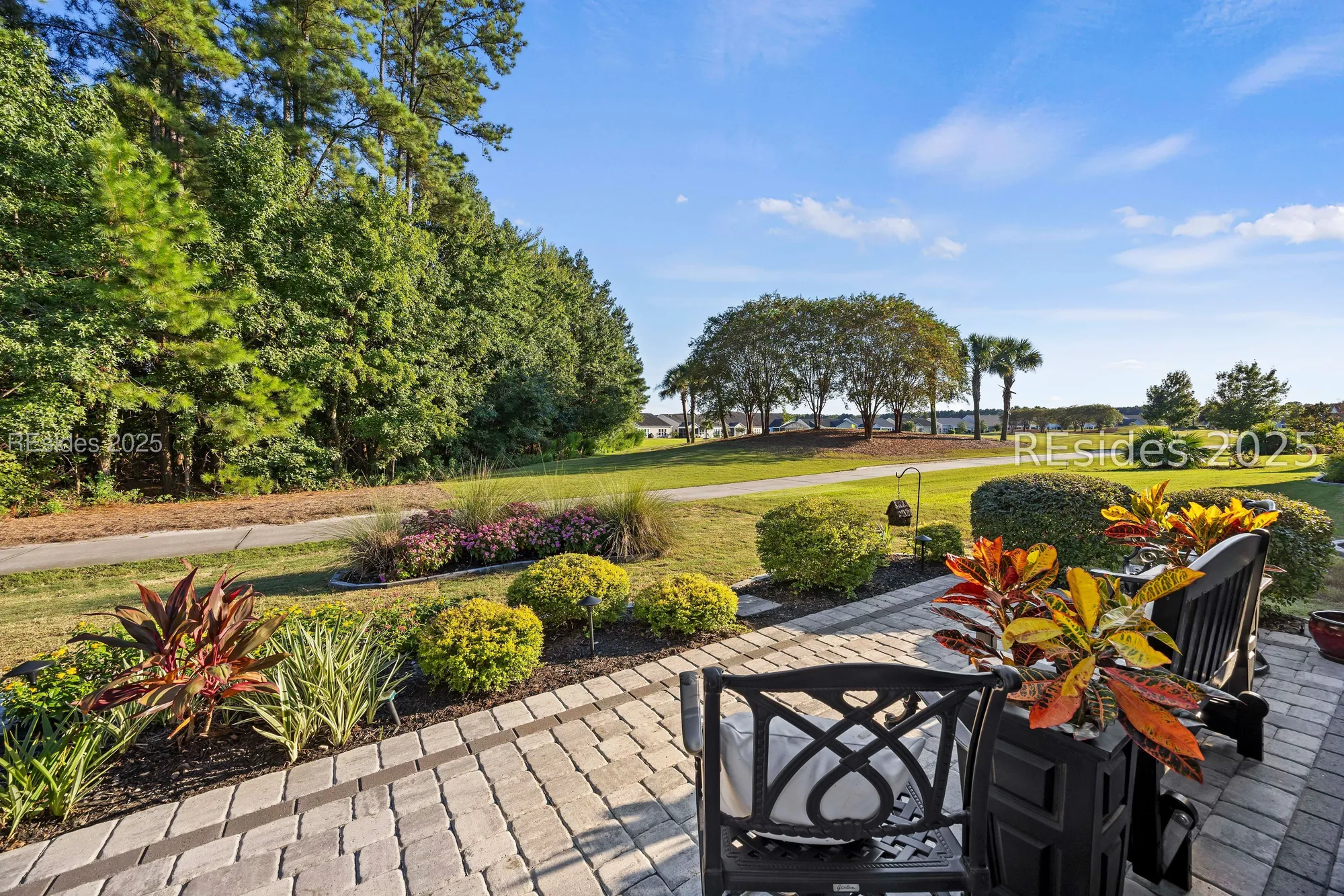 Property Slideshow image 13 of 65 | 1135 promenade ln, Bluffton, SC, 29909