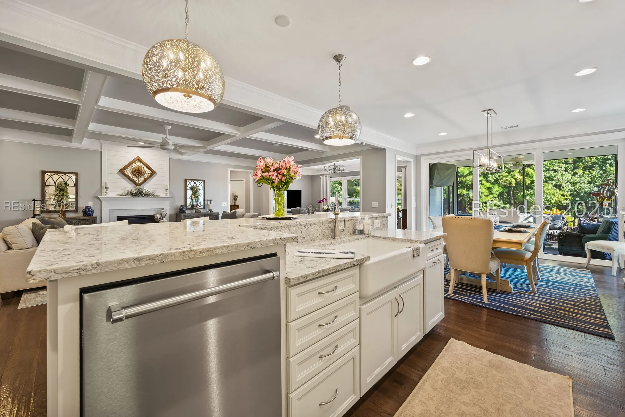 Property Slideshow image 24 of 65 | 1135 promenade ln, Bluffton, SC, 29909