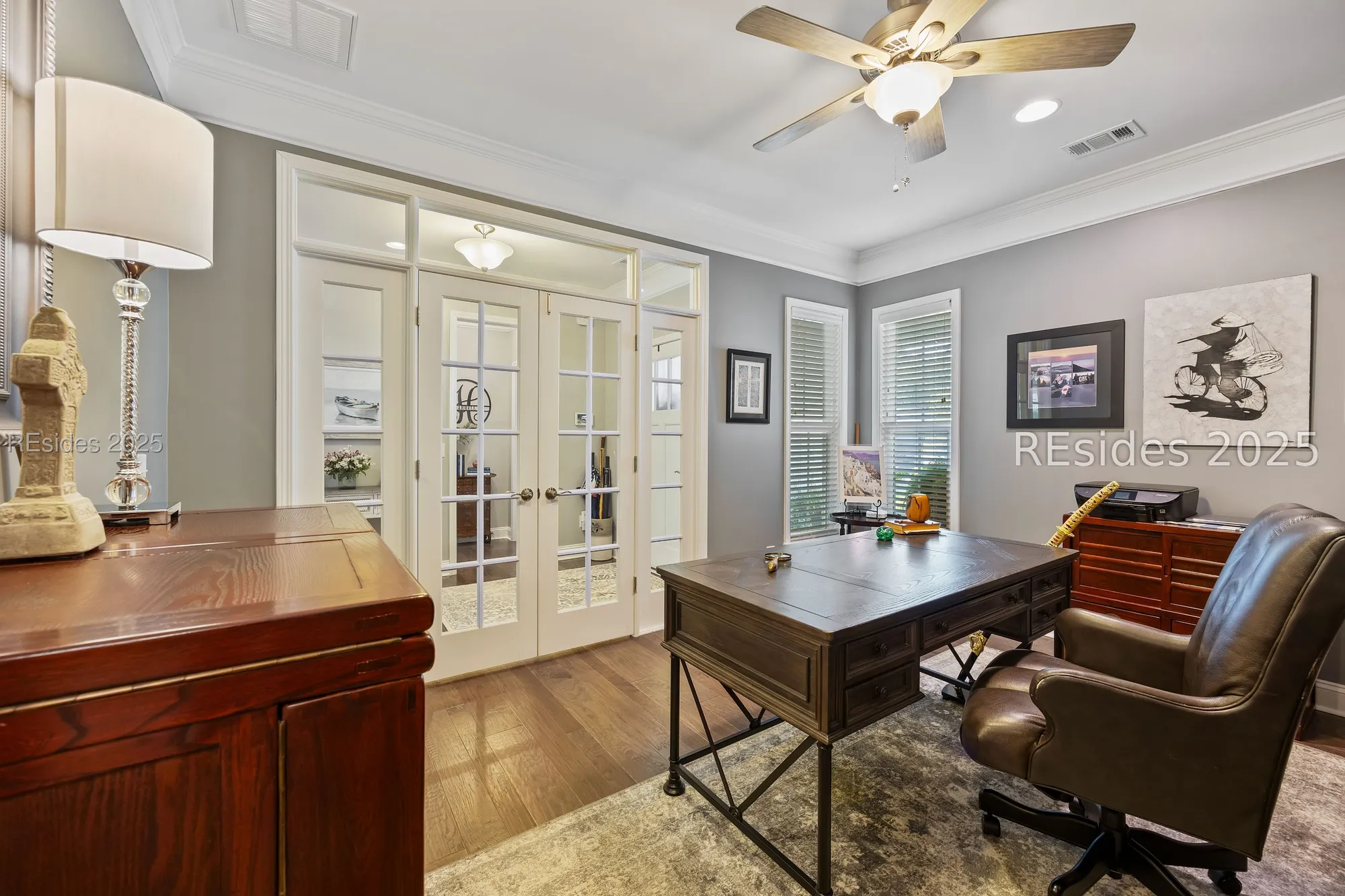 Property Slideshow image 29 of 65 | 1135 promenade ln, Bluffton, SC, 29909