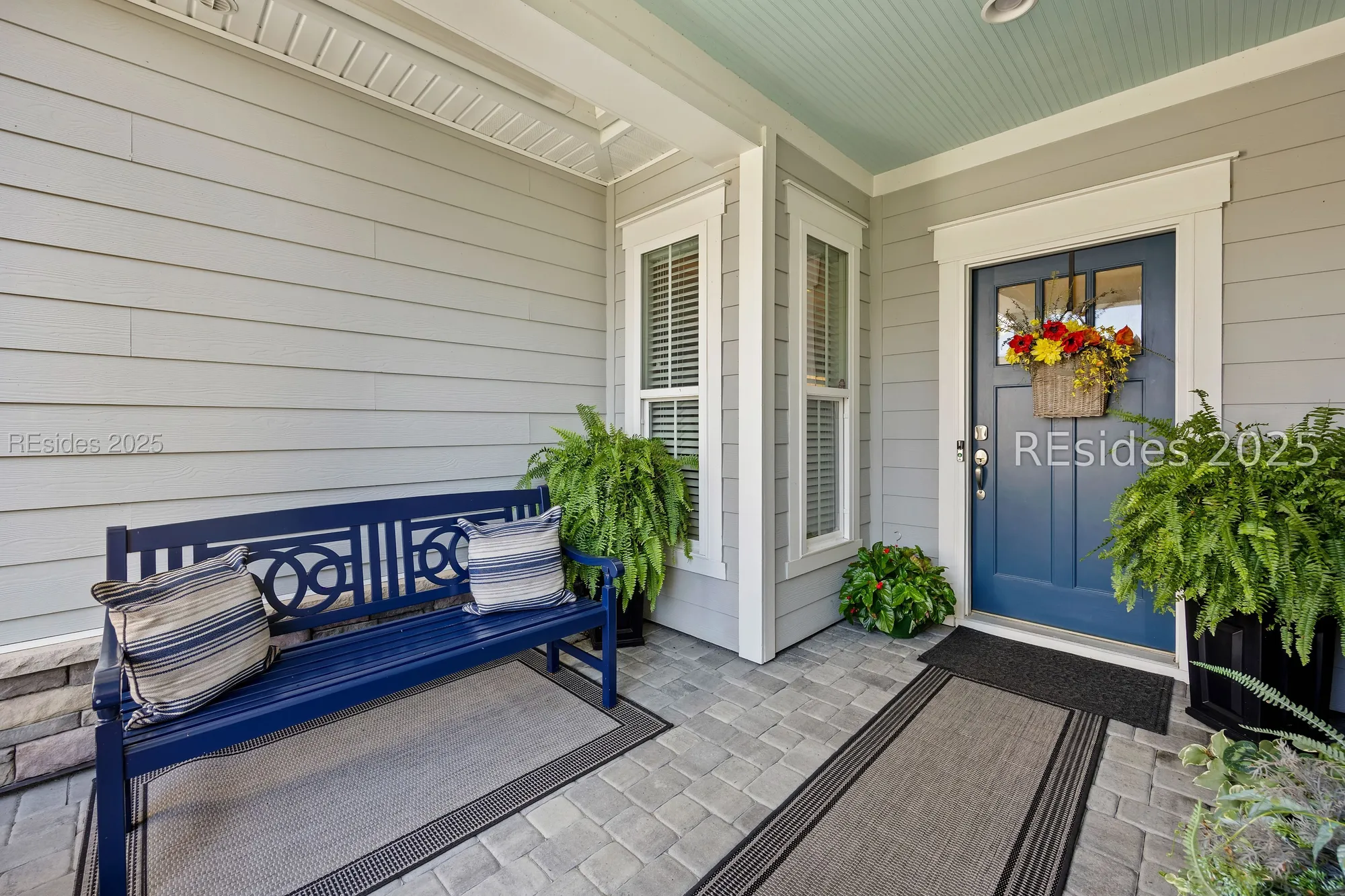 Property Slideshow image 2 of 65 | 1135 promenade ln, Bluffton, SC, 29909