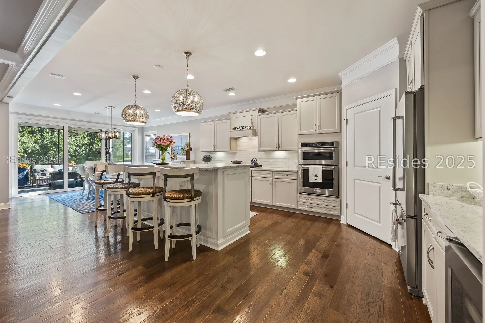 Property Slideshow image 20 of 65 | 1135 promenade ln, Bluffton, SC, 29909