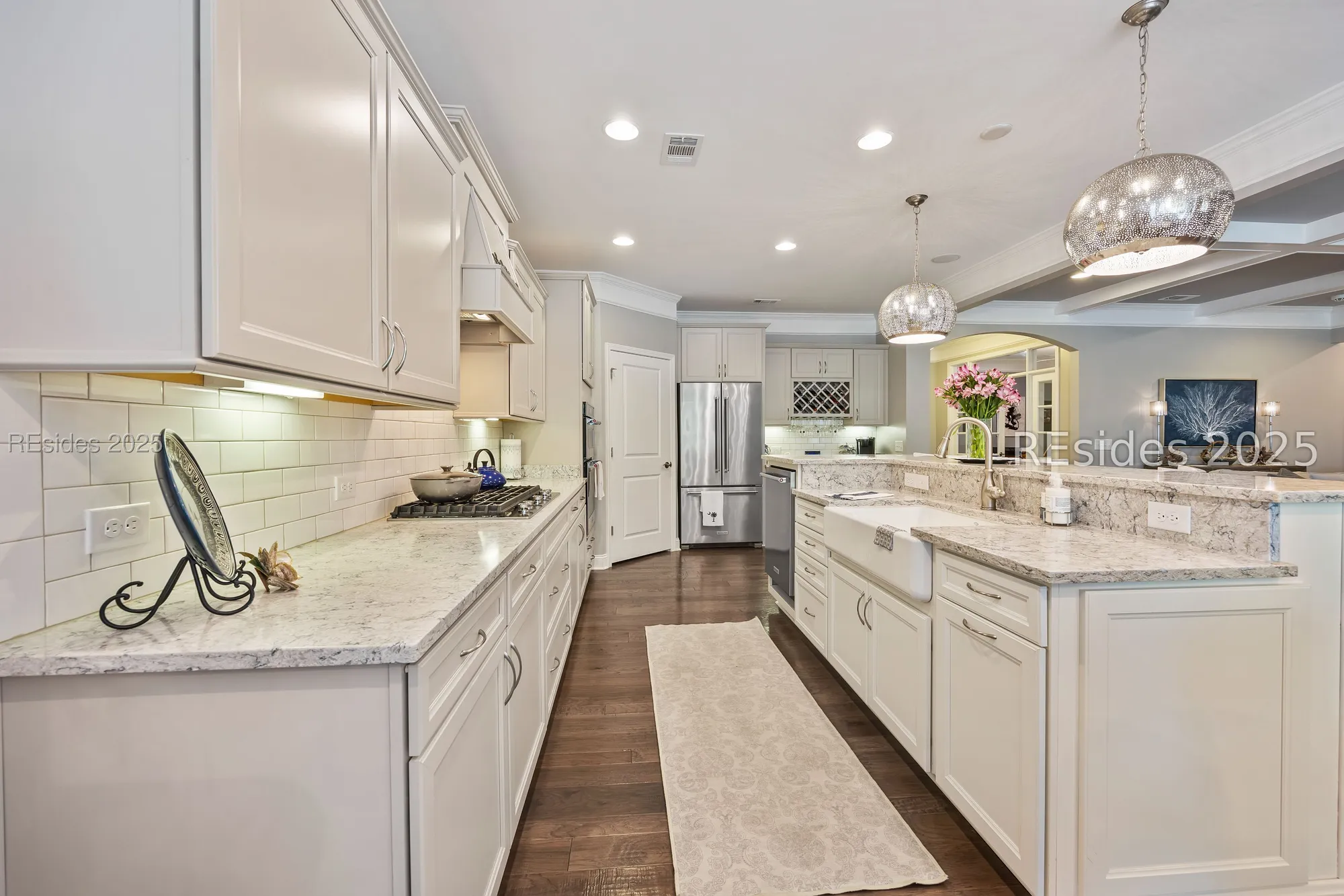 Property Slideshow image 22 of 65 | 1135 promenade ln, Bluffton, SC, 29909