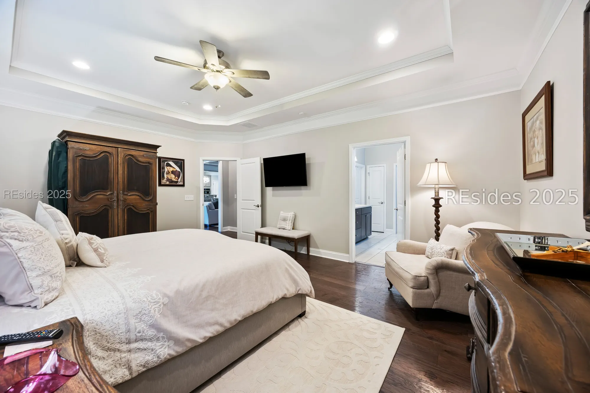 Property Slideshow image 35 of 65 | 1135 promenade ln, Bluffton, SC, 29909