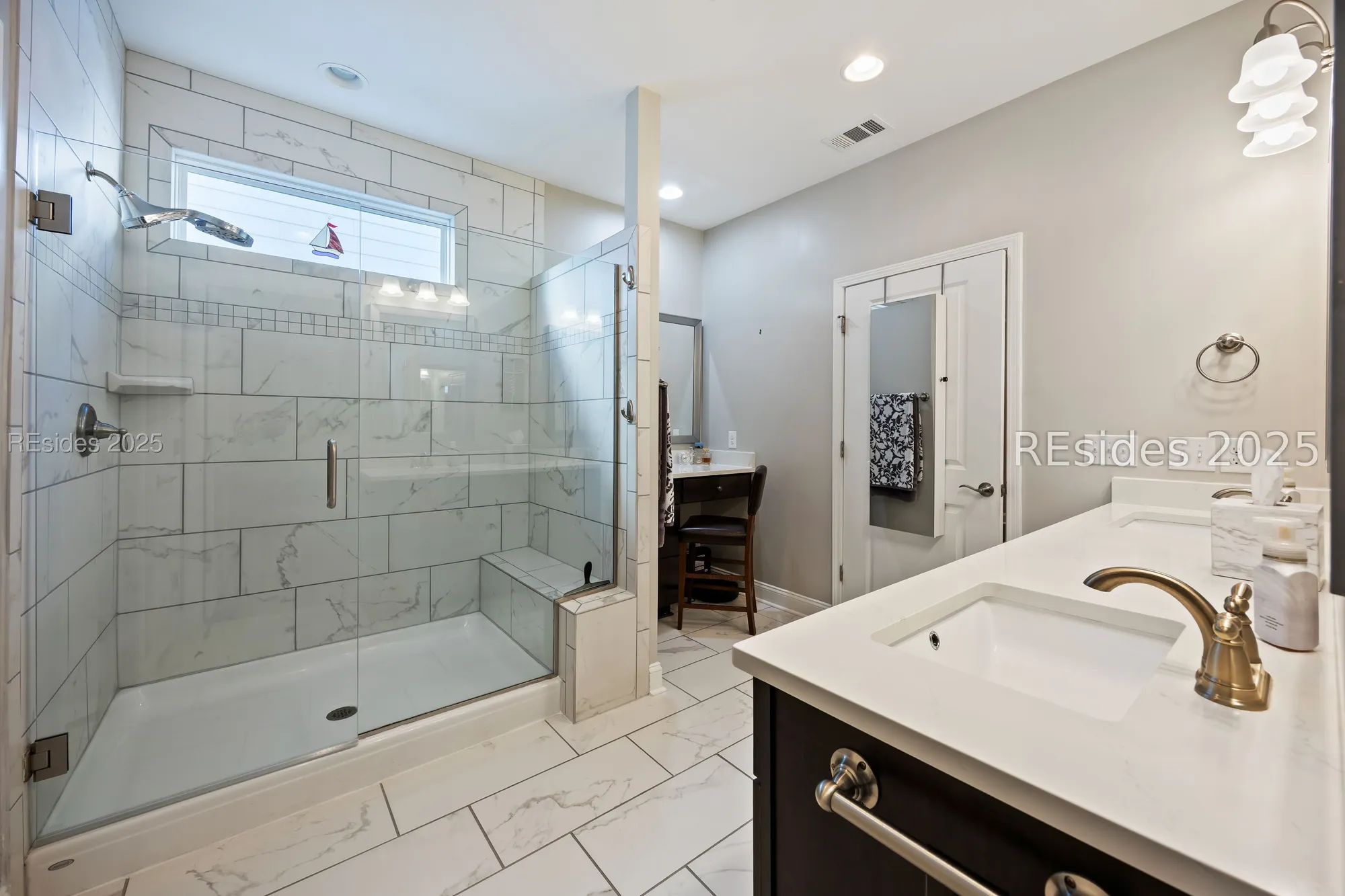 Property Slideshow image 38 of 65 | 1135 promenade ln, Bluffton, SC, 29909