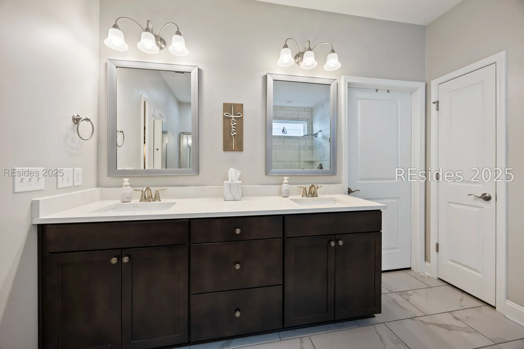 Property Slideshow image 39 of 65 | 1135 promenade ln, Bluffton, SC, 29909