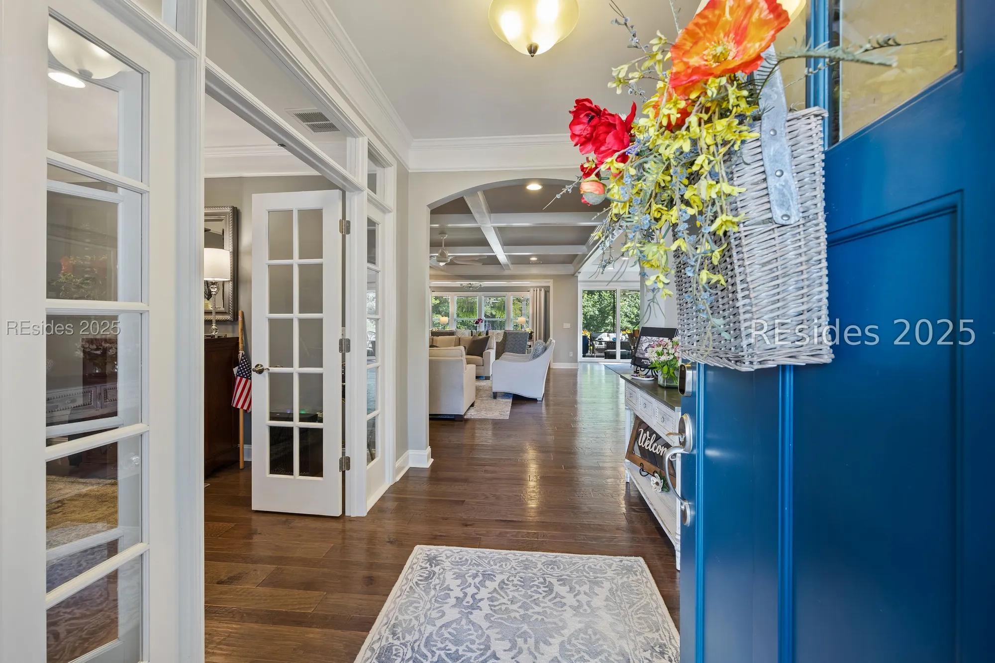 Property Slideshow image 3 of 65 | 1135 promenade ln, Bluffton, SC, 29909