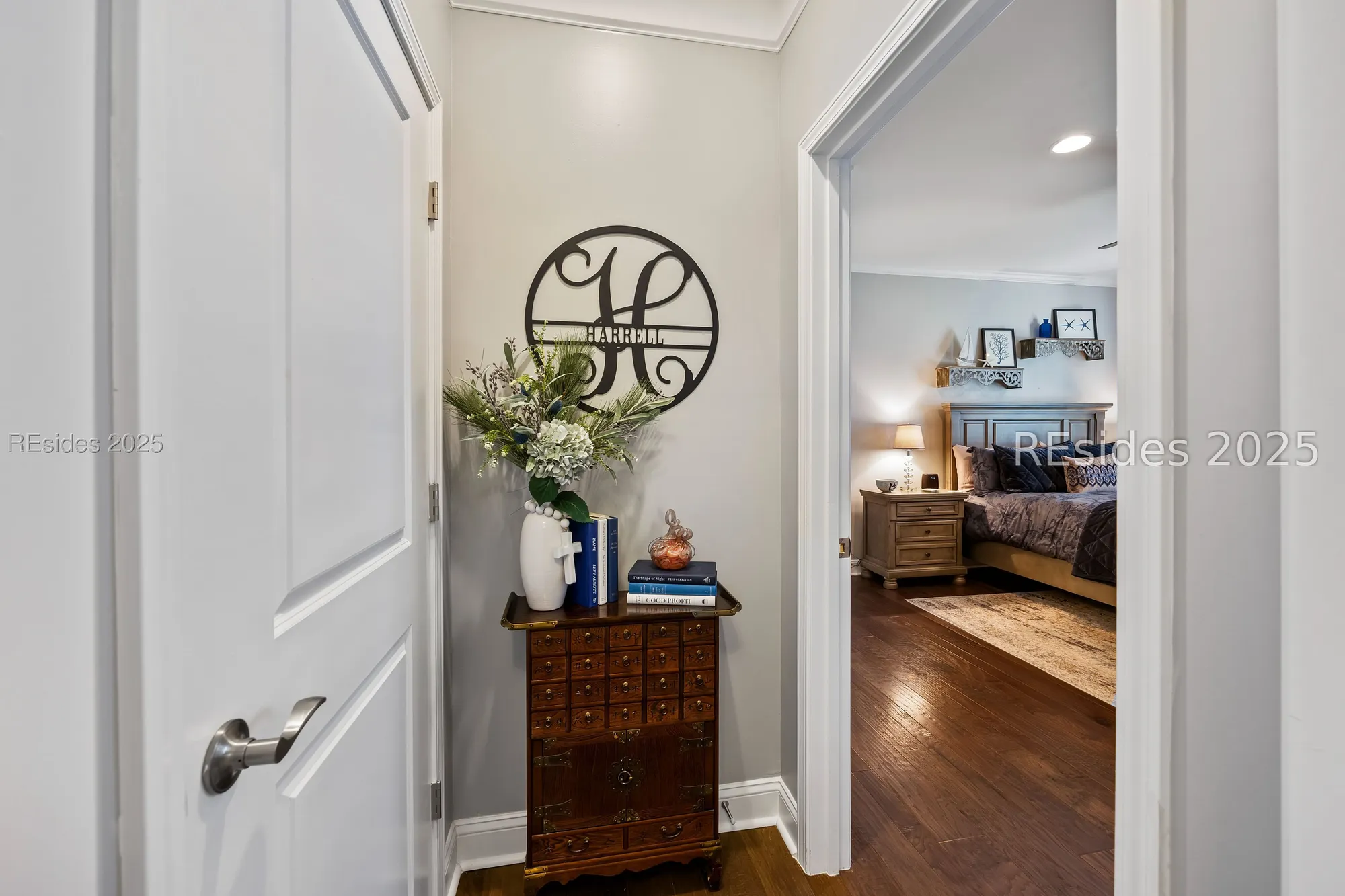 Property Slideshow image 30 of 65 | 1135 promenade ln, Bluffton, SC, 29909