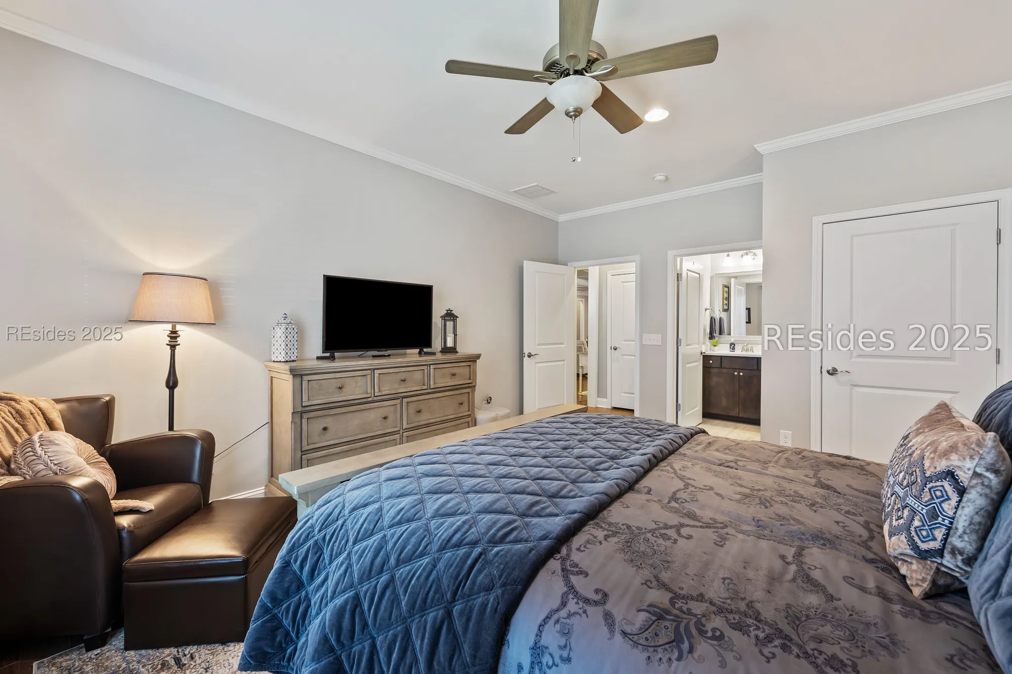Property Slideshow image 32 of 65 | 1135 promenade ln, Bluffton, SC, 29909