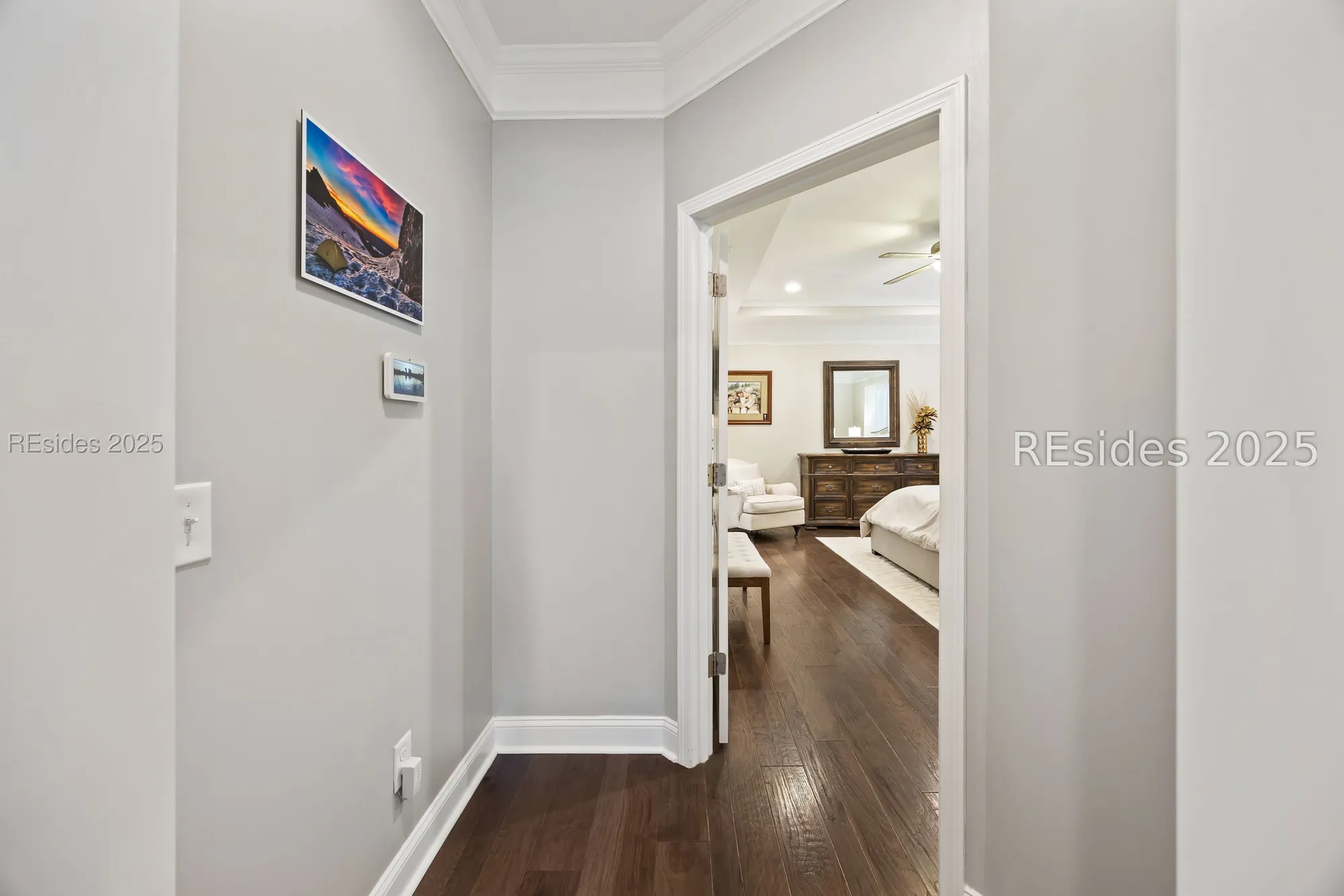 Property Slideshow image 33 of 65 | 1135 promenade ln, Bluffton, SC, 29909