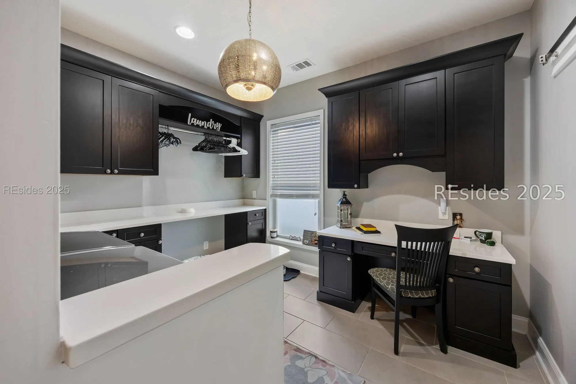 Property Slideshow image 44 of 65 | 1135 promenade ln, Bluffton, SC, 29909