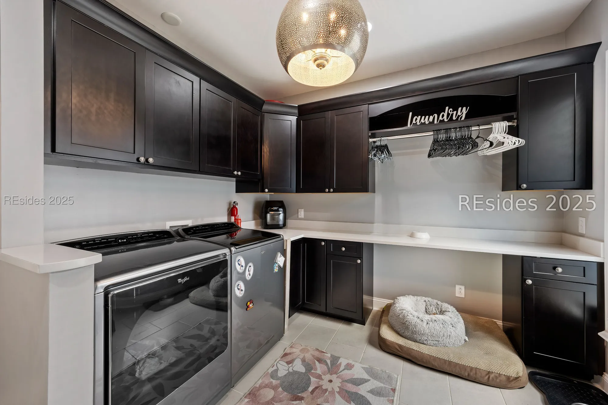 Property Slideshow image 45 of 65 | 1135 promenade ln, Bluffton, SC, 29909