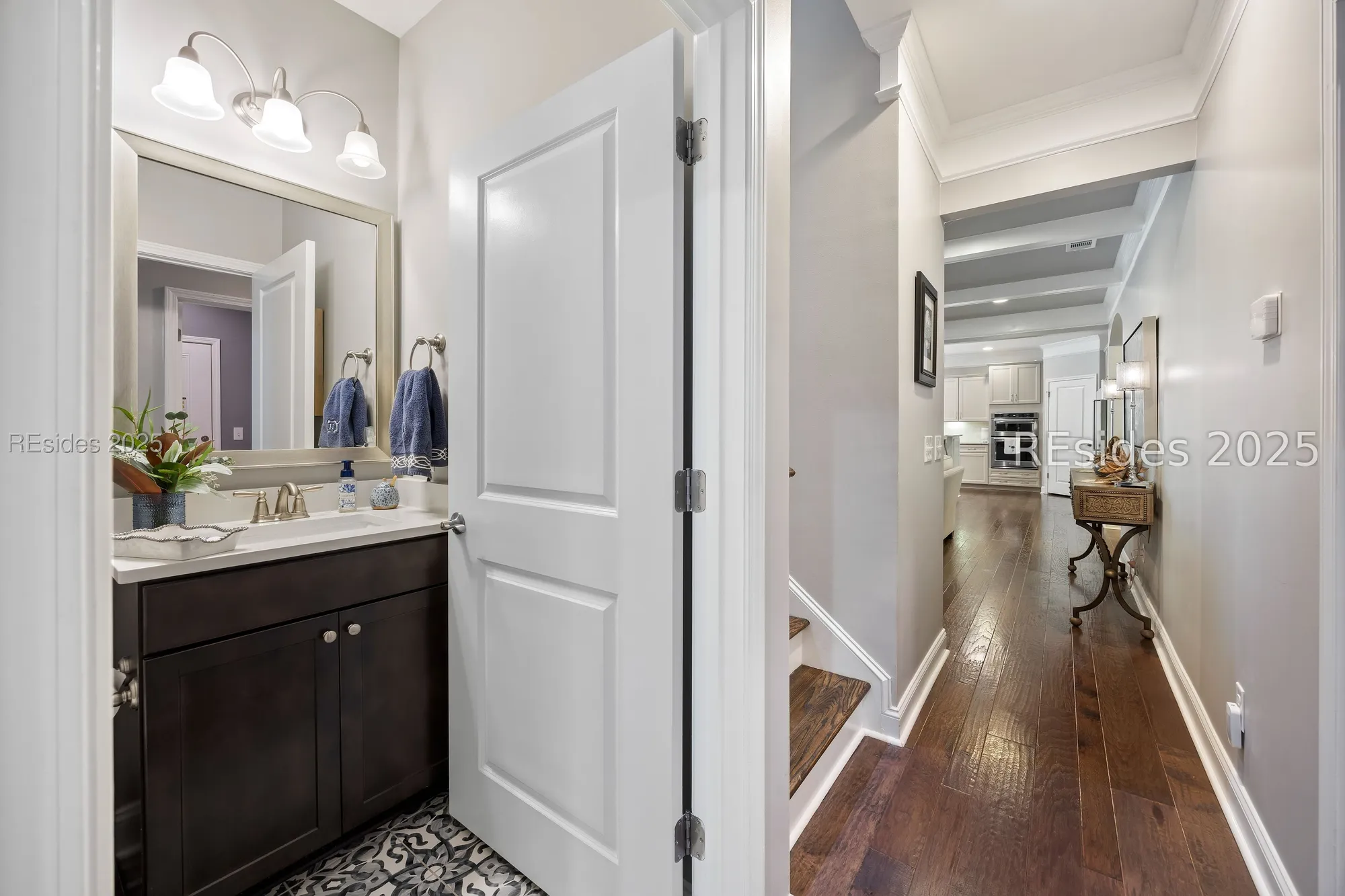 Property Slideshow image 46 of 65 | 1135 promenade ln, Bluffton, SC, 29909