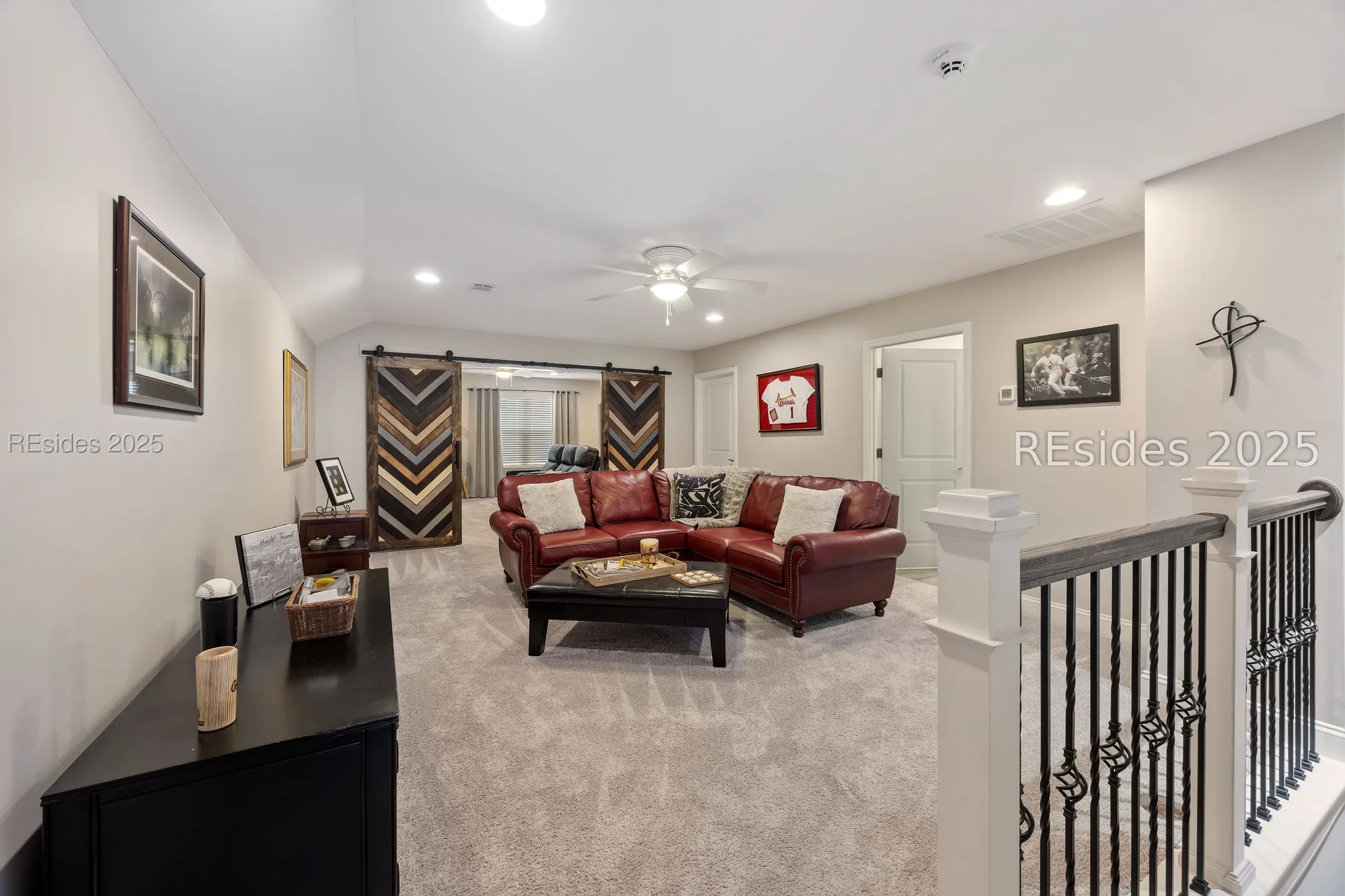 Property Slideshow image 47 of 65 | 1135 promenade ln, Bluffton, SC, 29909