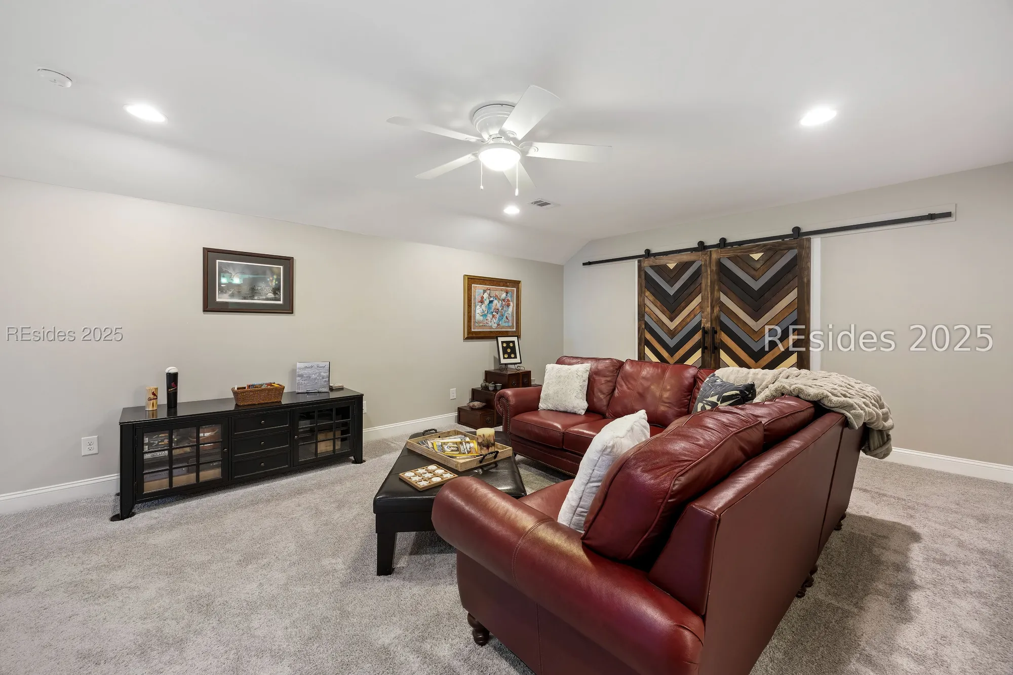 Property Slideshow image 48 of 65 | 1135 promenade ln, Bluffton, SC, 29909