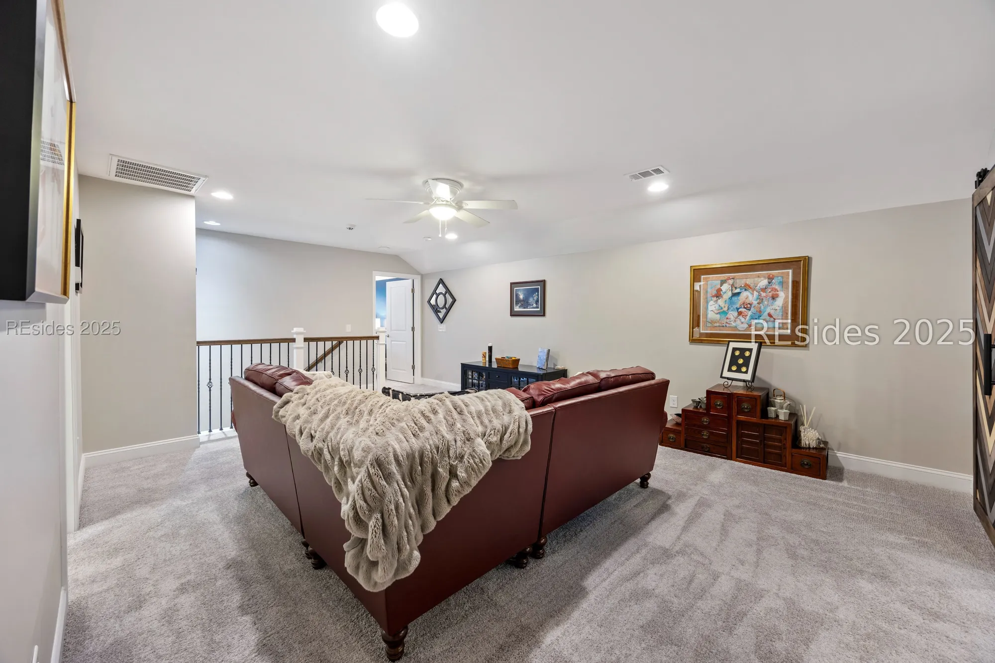 Property Slideshow image 49 of 65 | 1135 promenade ln, Bluffton, SC, 29909