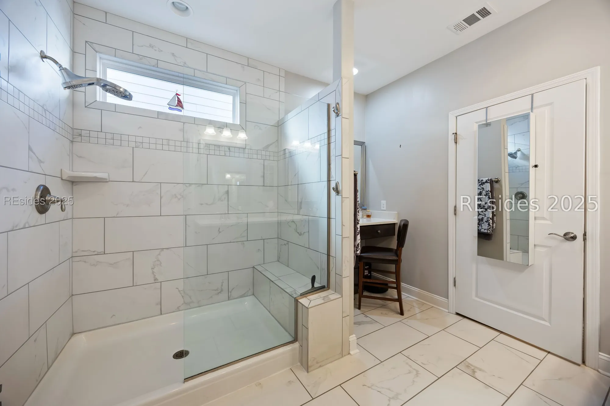 Property Slideshow image 40 of 65 | 1135 promenade ln, Bluffton, SC, 29909