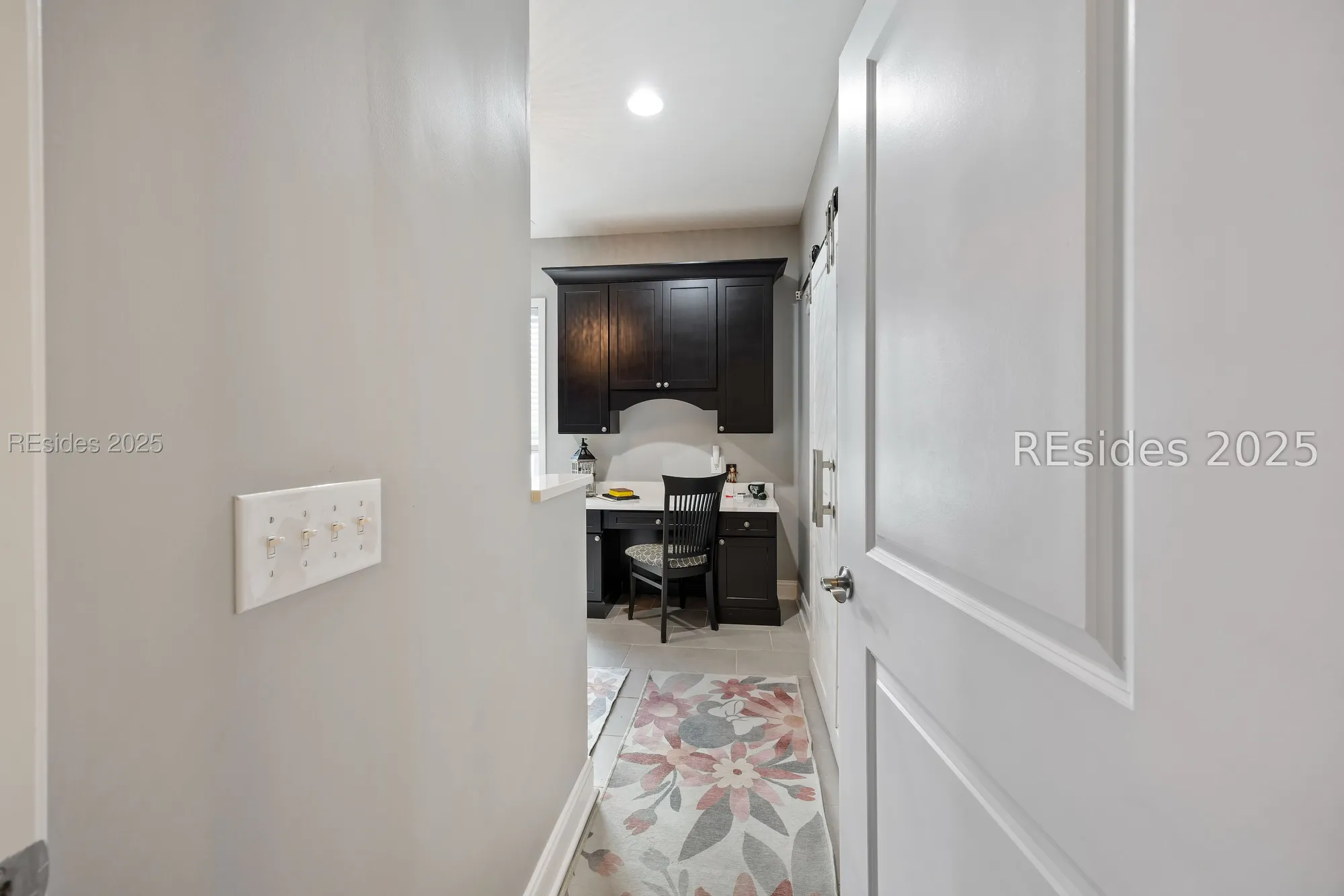 Property Slideshow image 42 of 65 | 1135 promenade ln, Bluffton, SC, 29909