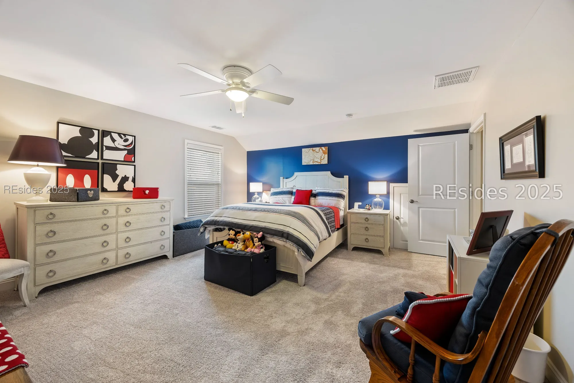 Property Slideshow image 55 of 65 | 1135 promenade ln, Bluffton, SC, 29909