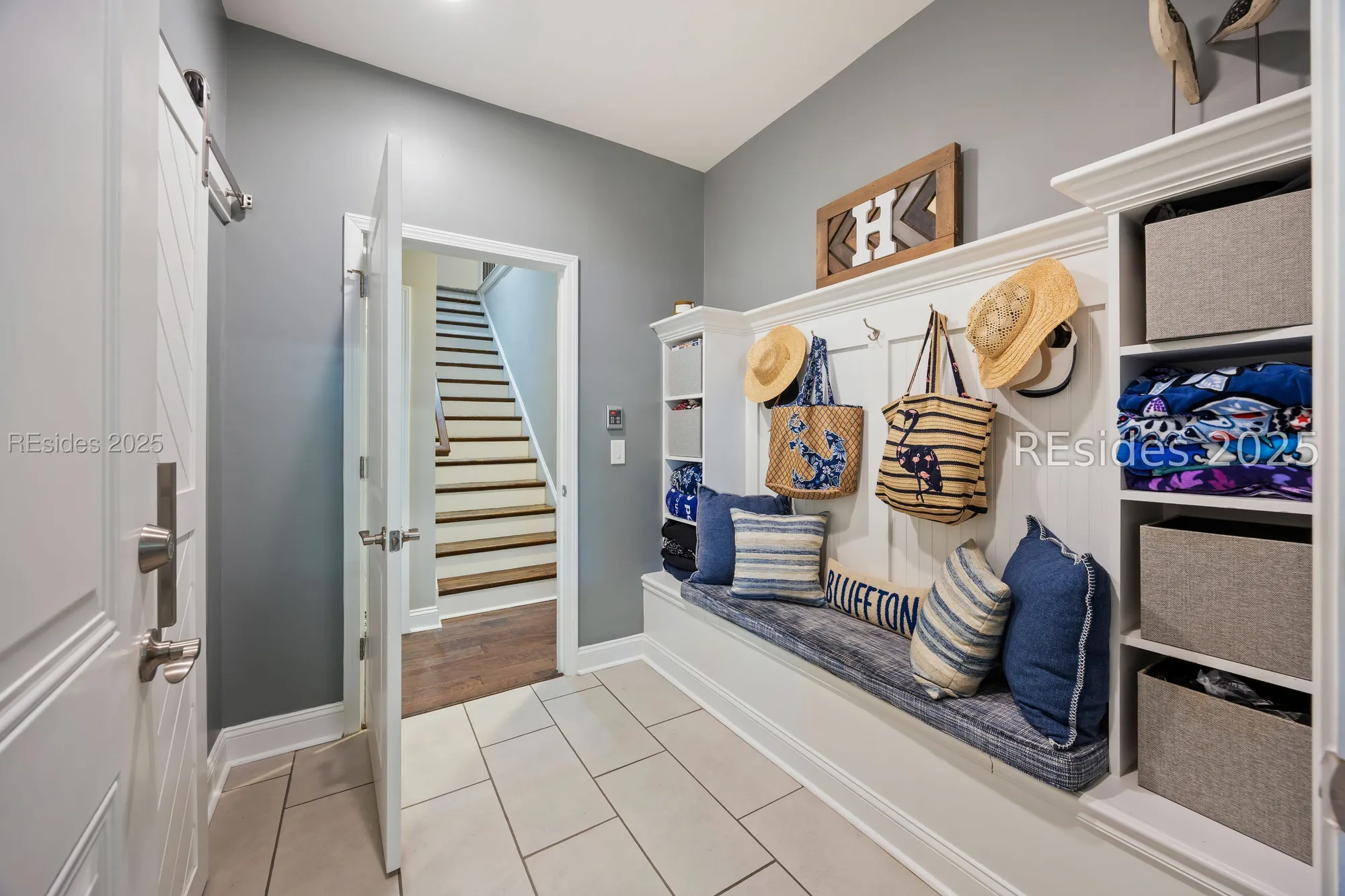 Property Slideshow image 56 of 65 | 1135 promenade ln, Bluffton, SC, 29909