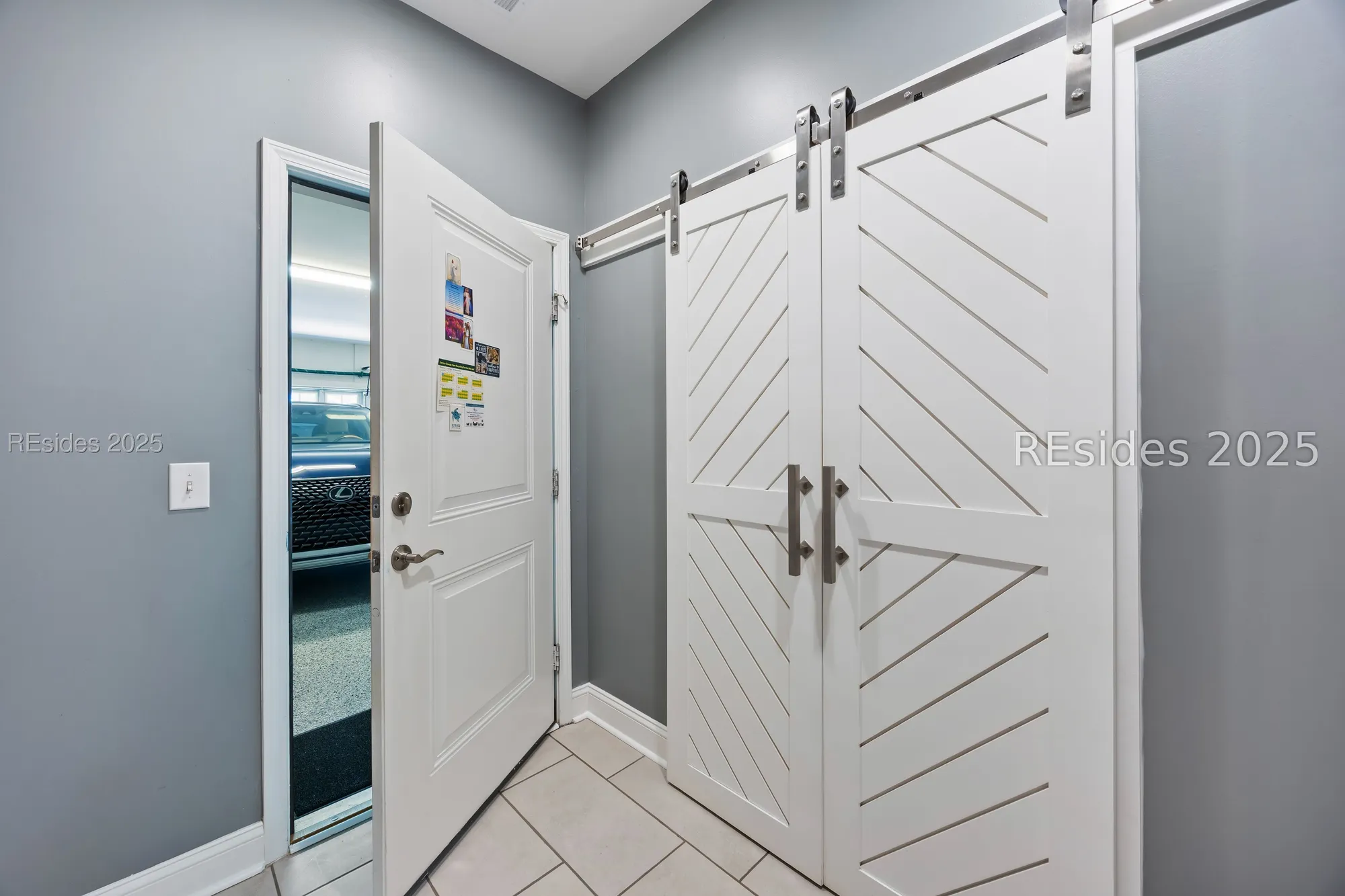 Property Slideshow image 57 of 65 | 1135 promenade ln, Bluffton, SC, 29909