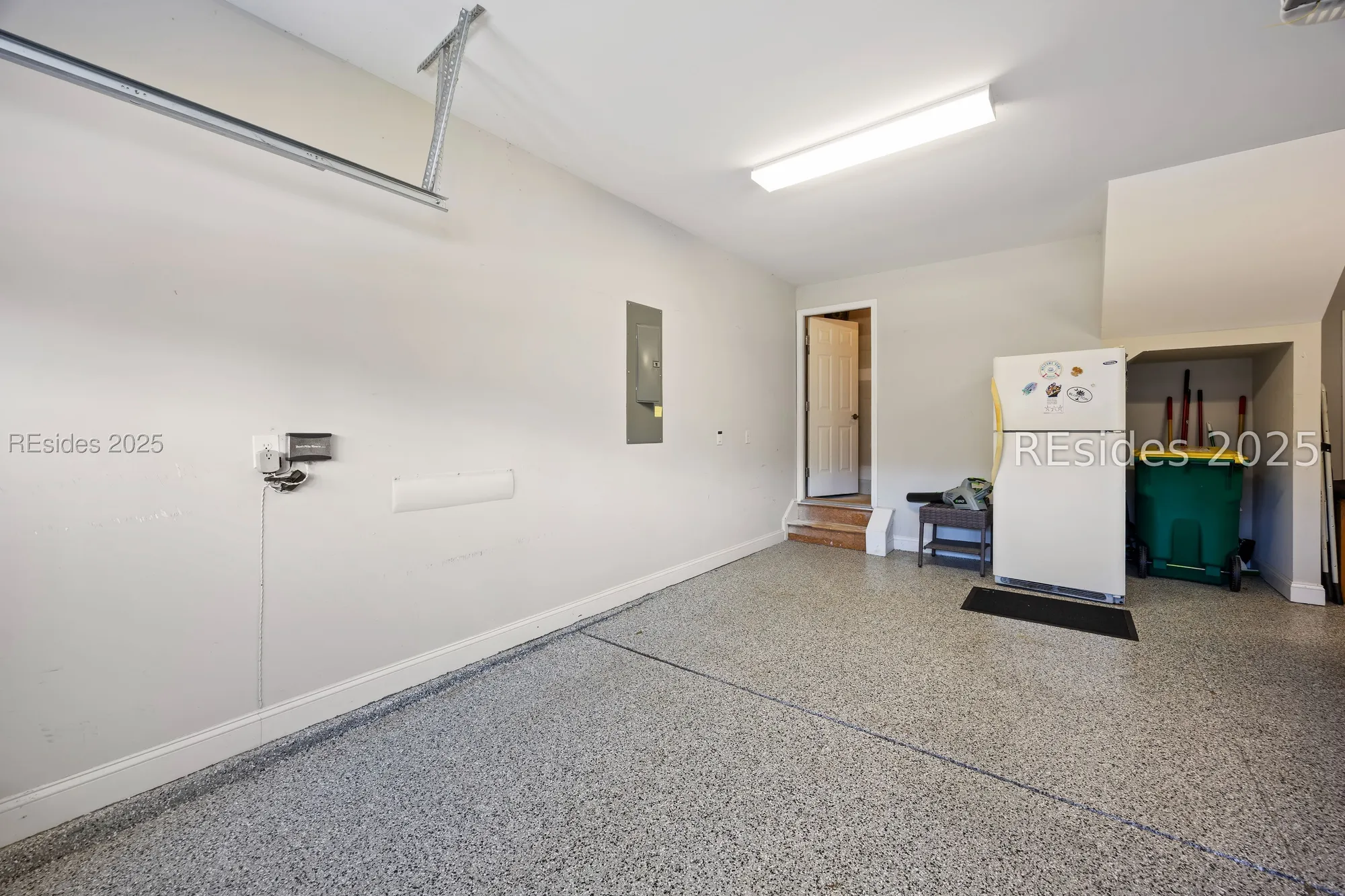 Property Slideshow image 59 of 65 | 1135 promenade ln, Bluffton, SC, 29909