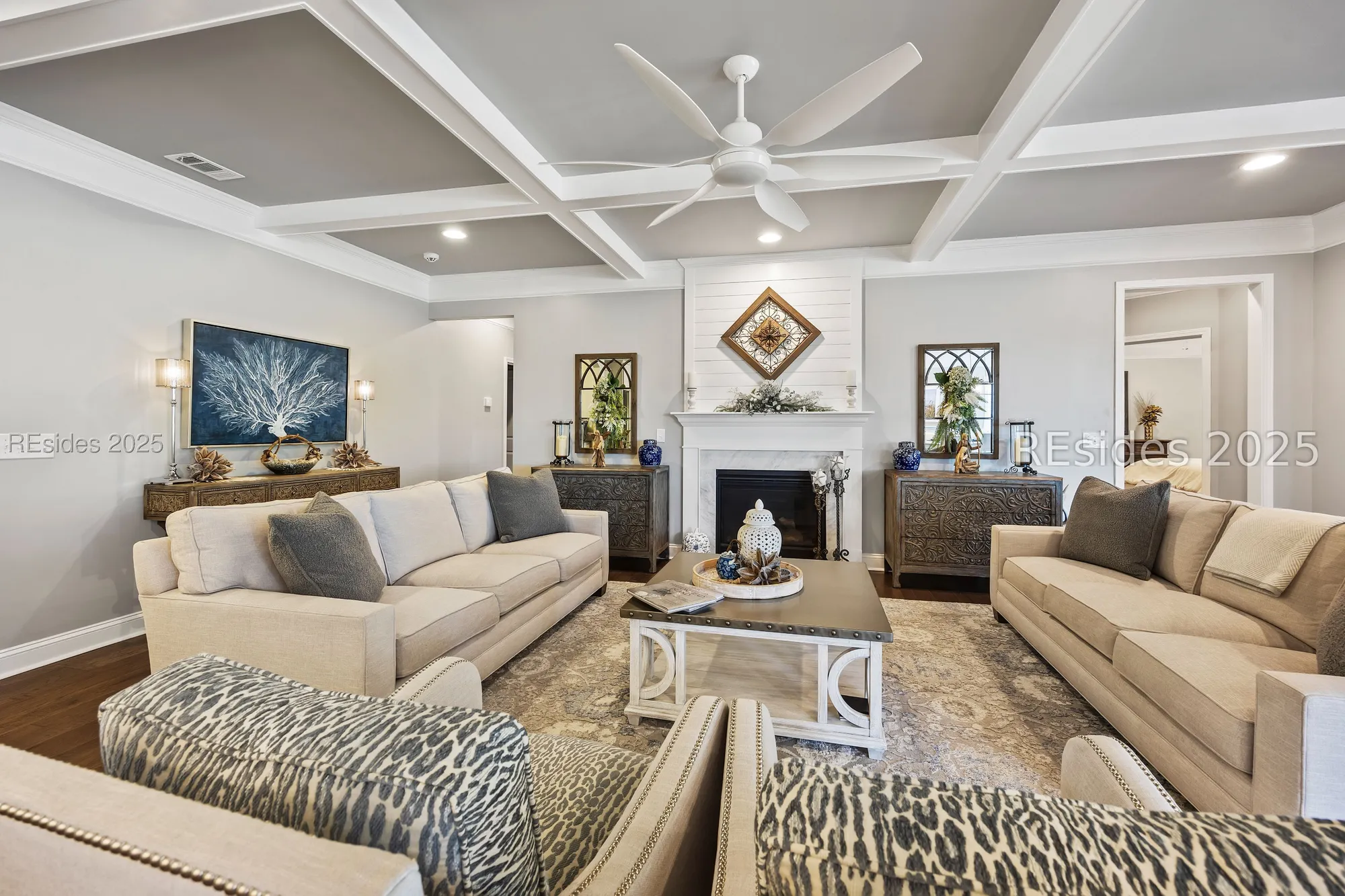 Property Slideshow image 5 of 65 | 1135 promenade ln, Bluffton, SC, 29909