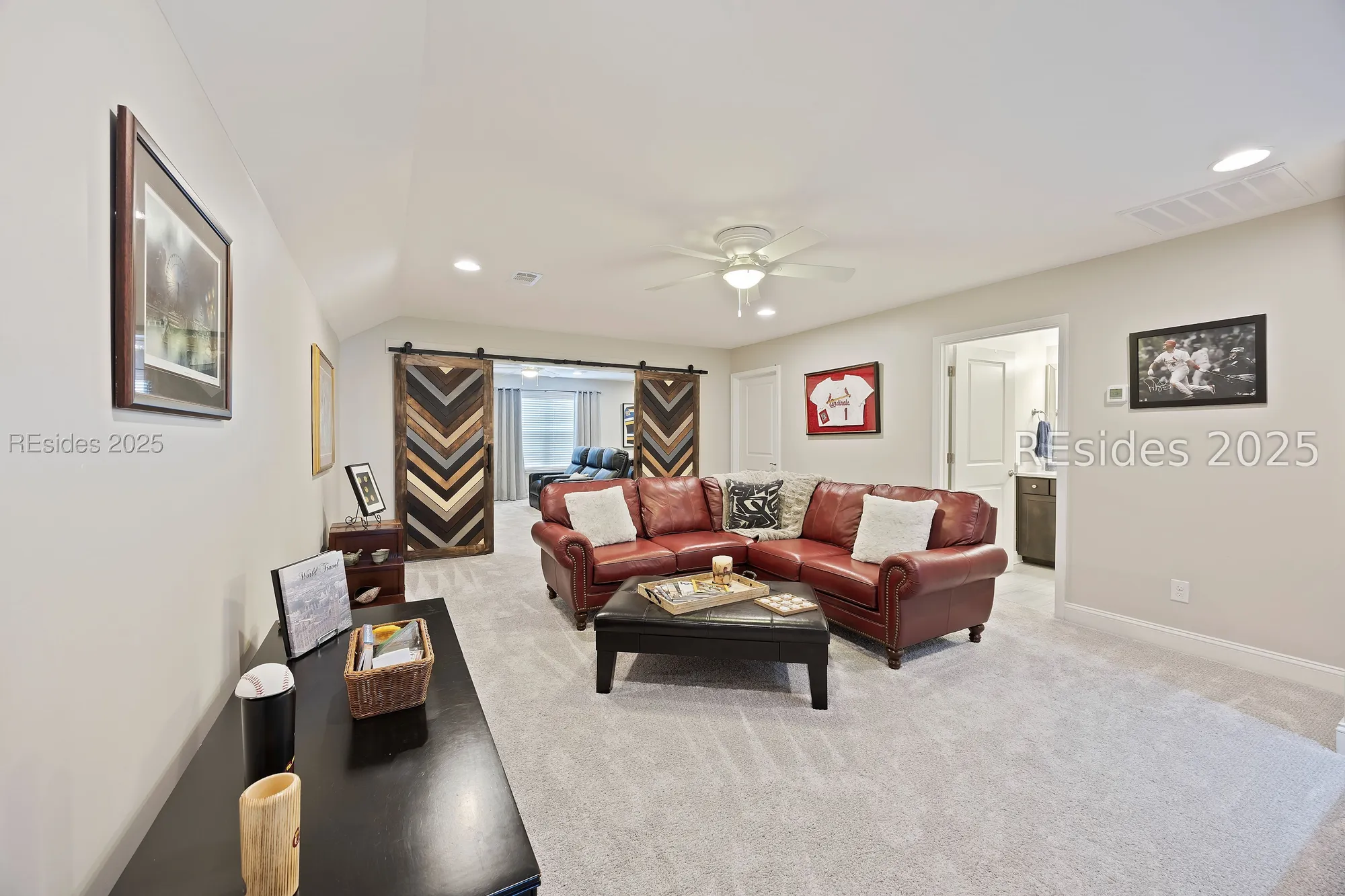 Property Slideshow image 50 of 65 | 1135 promenade ln, Bluffton, SC, 29909