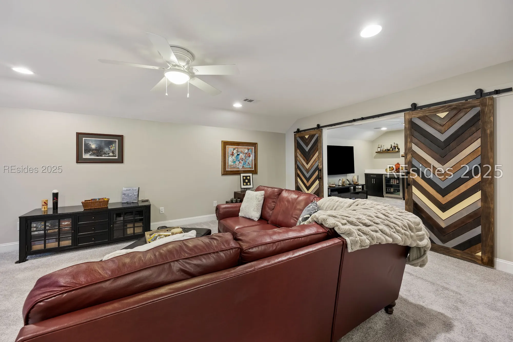 Property Slideshow image 51 of 65 | 1135 promenade ln, Bluffton, SC, 29909