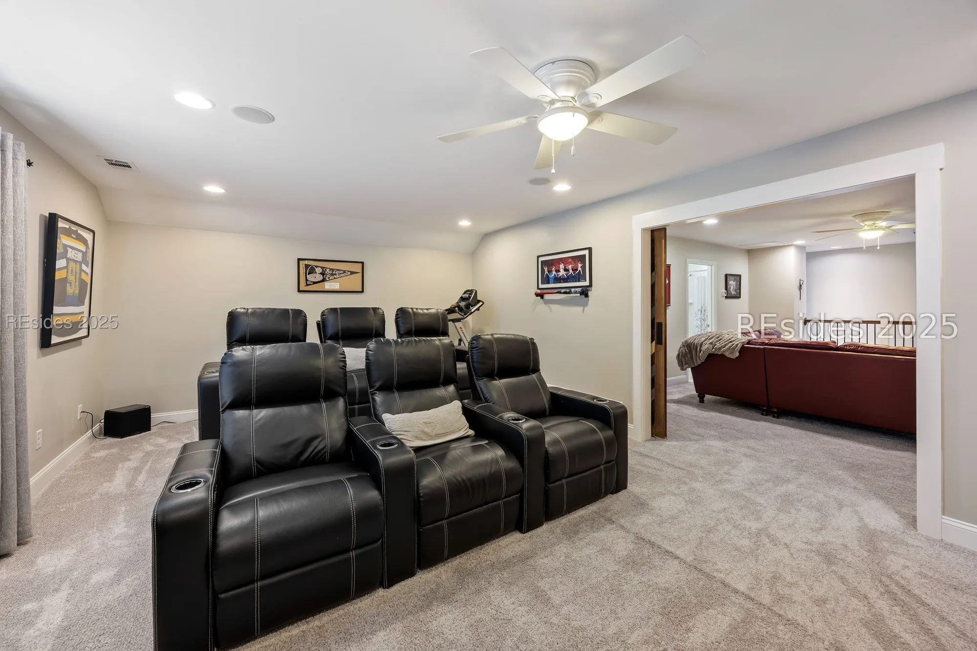 Property Slideshow image 53 of 65 | 1135 promenade ln, Bluffton, SC, 29909