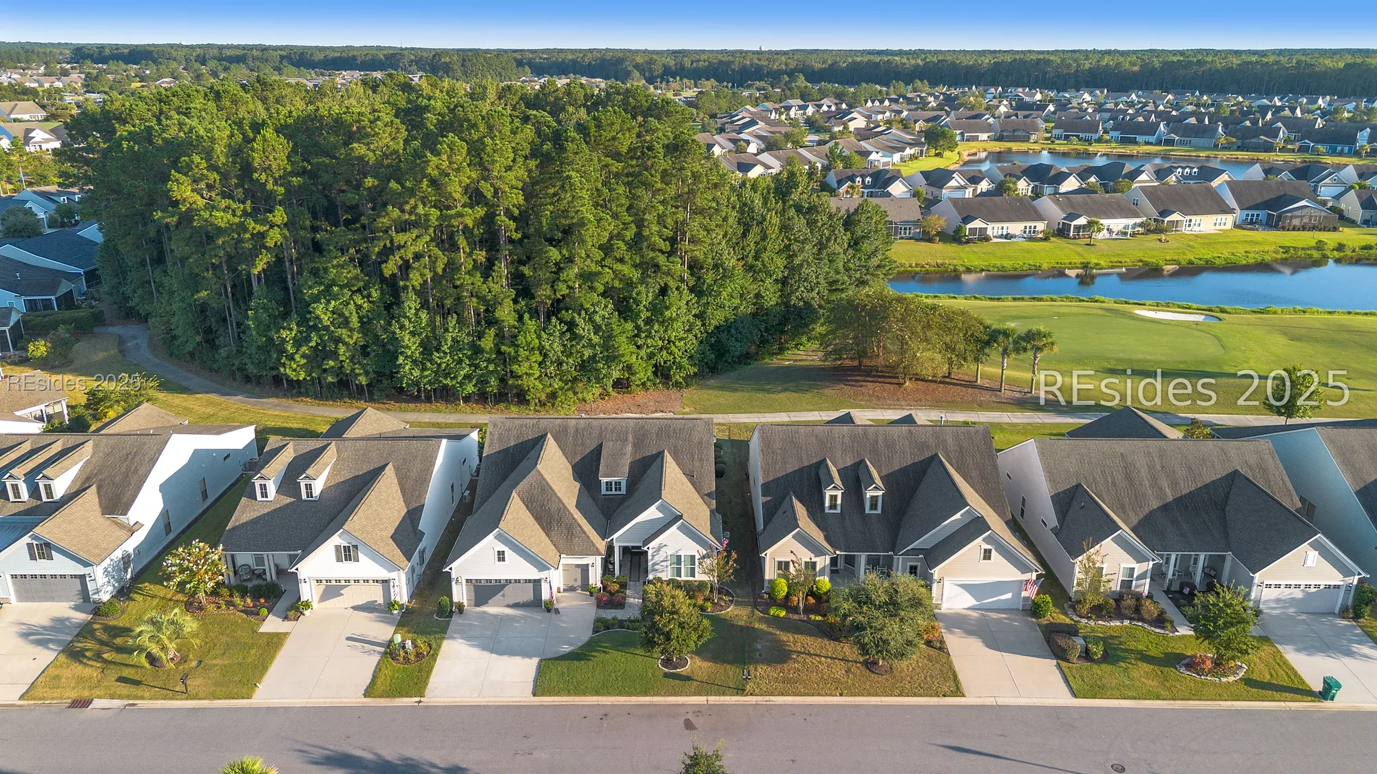 Property Slideshow image 64 of 65 | 1135 promenade ln, Bluffton, SC, 29909