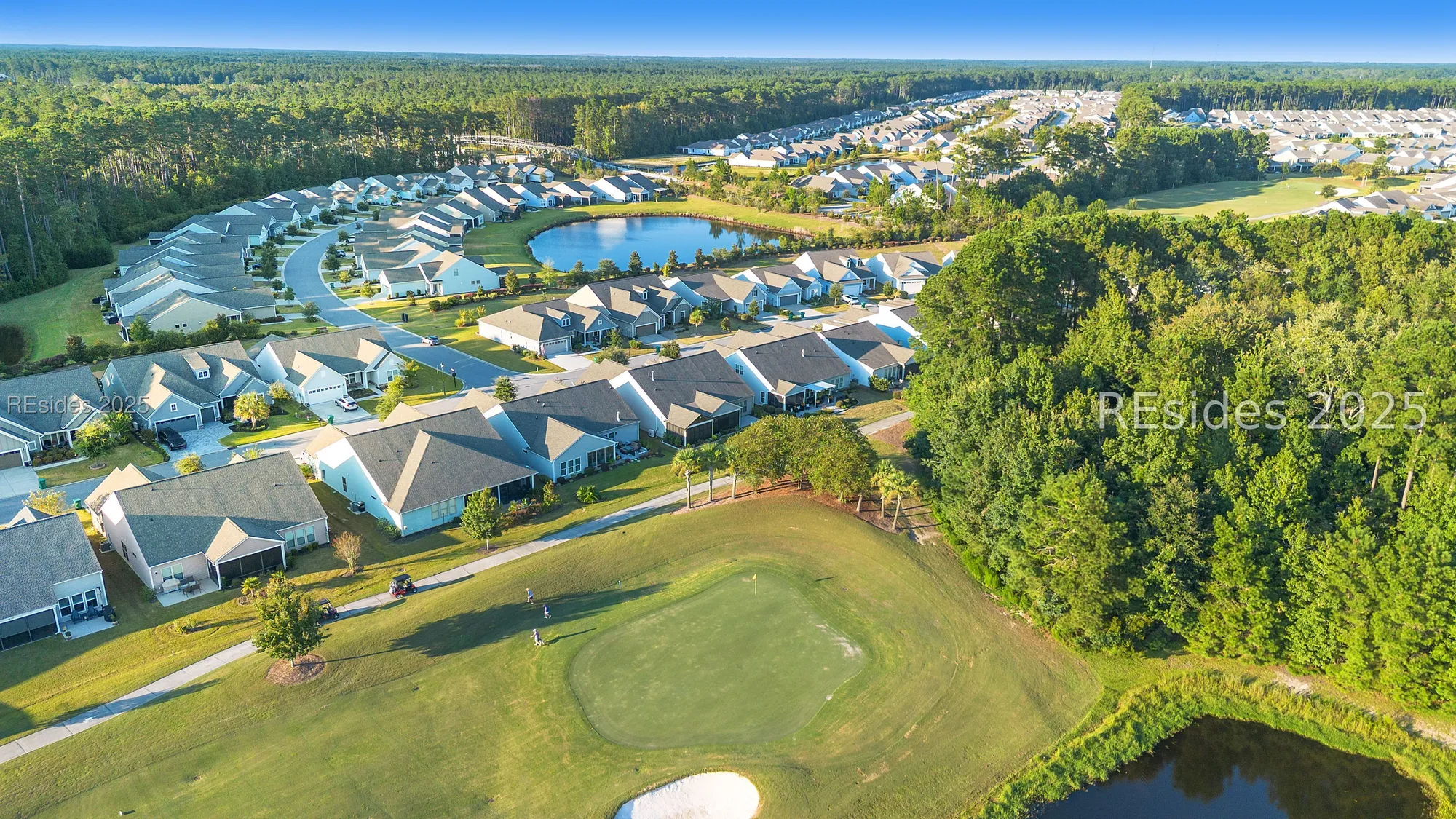 Property Slideshow image 65 of 65 | 1135 promenade ln, Bluffton, SC, 29909