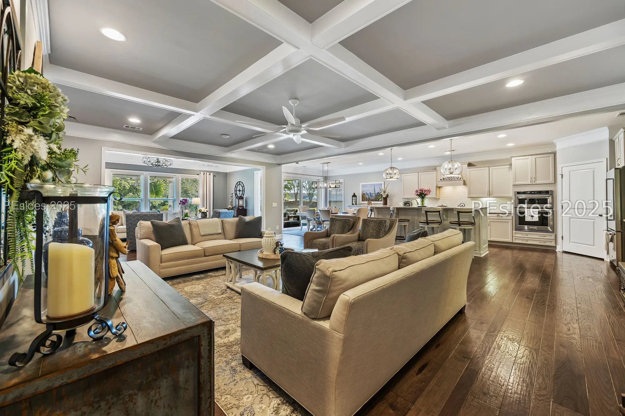 Property Slideshow image 6 of 65 | 1135 promenade ln, Bluffton, SC, 29909