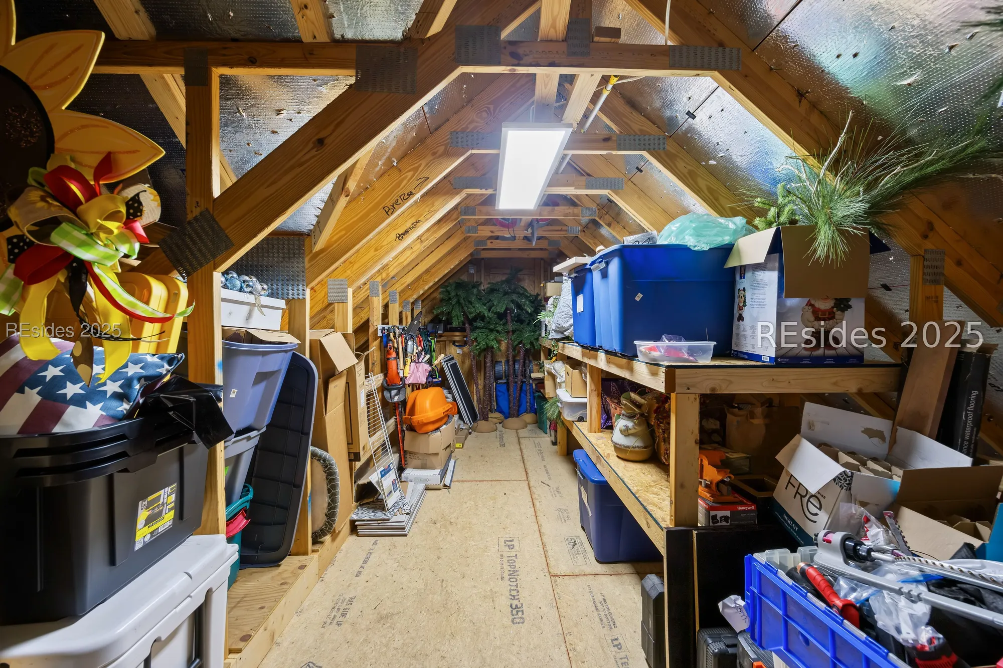 Property Slideshow image 60 of 65 | 1135 promenade ln, Bluffton, SC, 29909