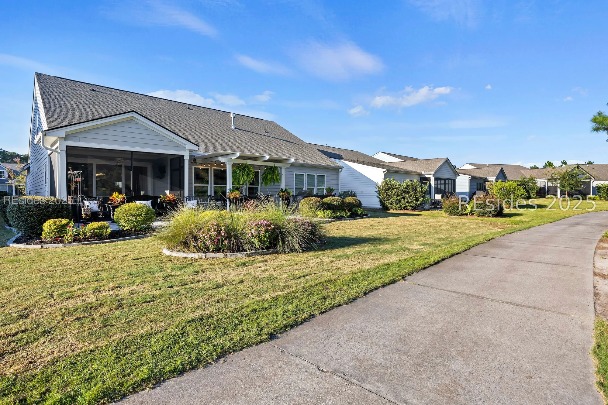 Property Slideshow image 61 of 65 | 1135 promenade ln, Bluffton, SC, 29909