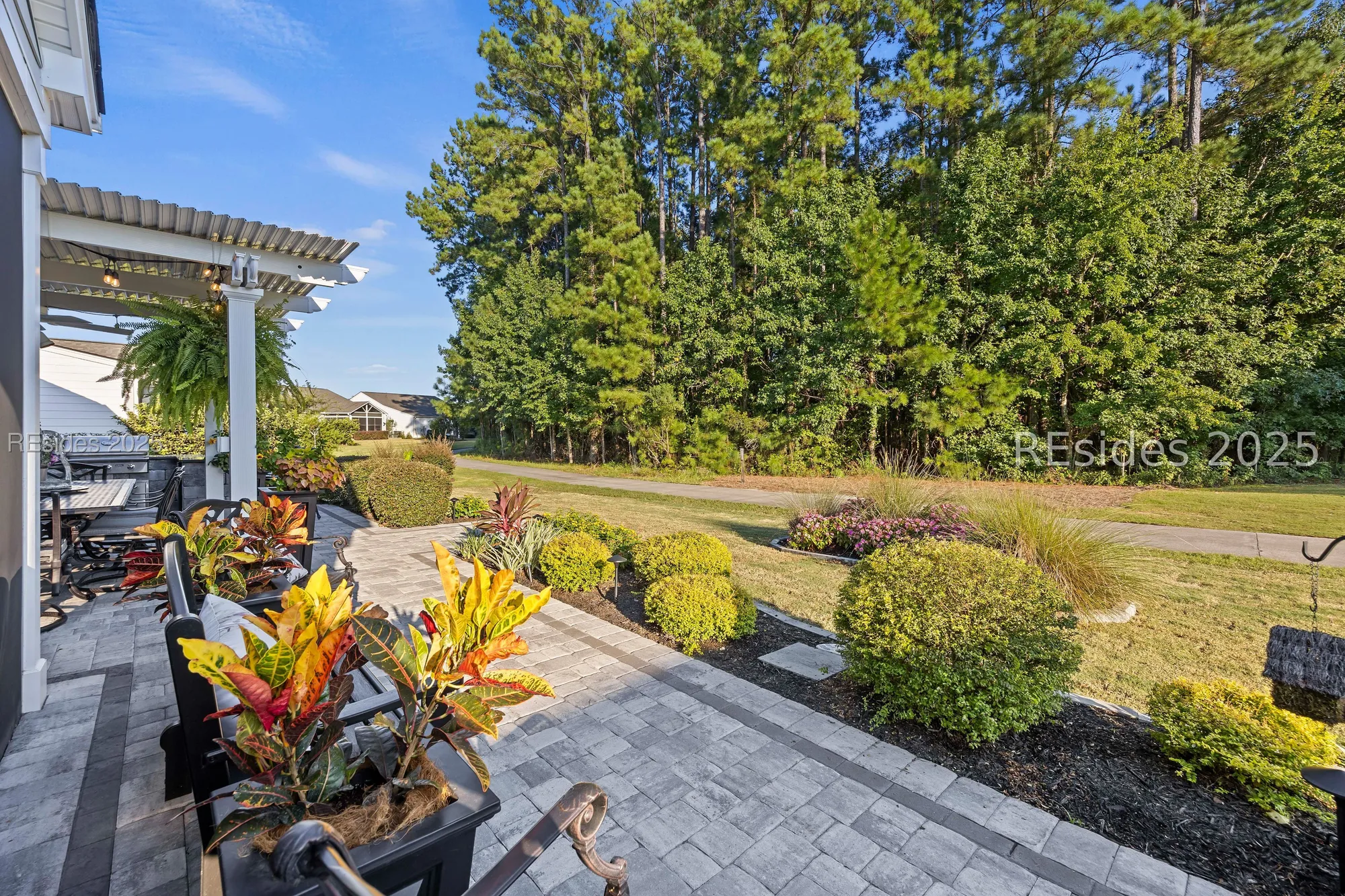 Property Slideshow image 62 of 65 | 1135 promenade ln, Bluffton, SC, 29909