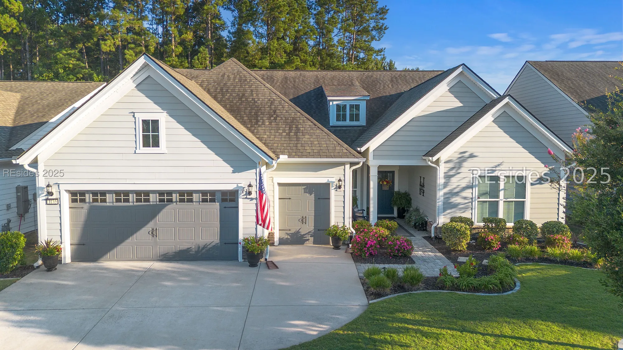 Property Slideshow image 63 of 65 | 1135 promenade ln, Bluffton, SC, 29909