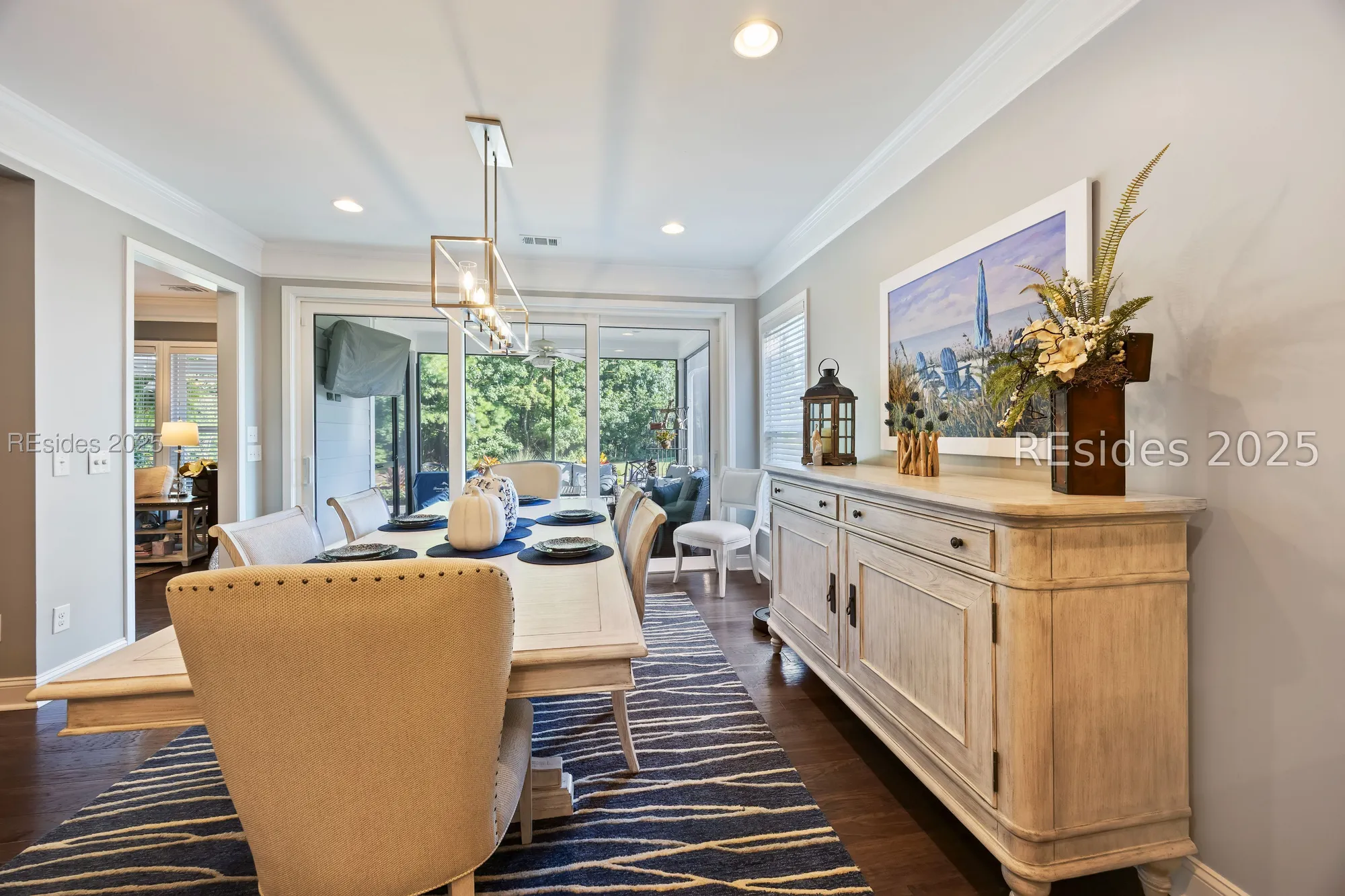 Property Slideshow image 9 of 65 | 1135 promenade ln, Bluffton, SC, 29909