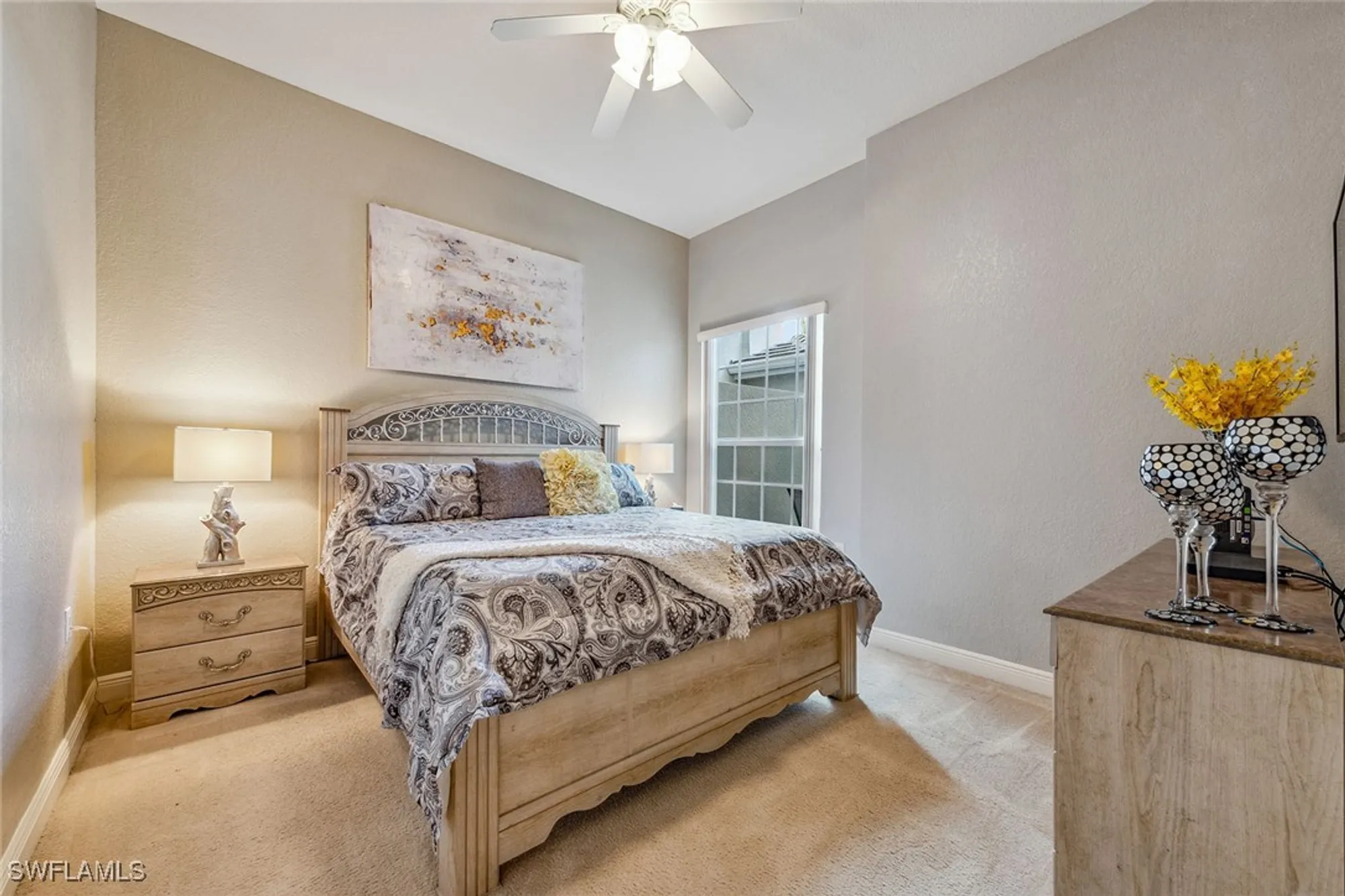 Property Slideshow image 17 of 45 | 9275 museo cir unit 103, Naples, FL, 34114